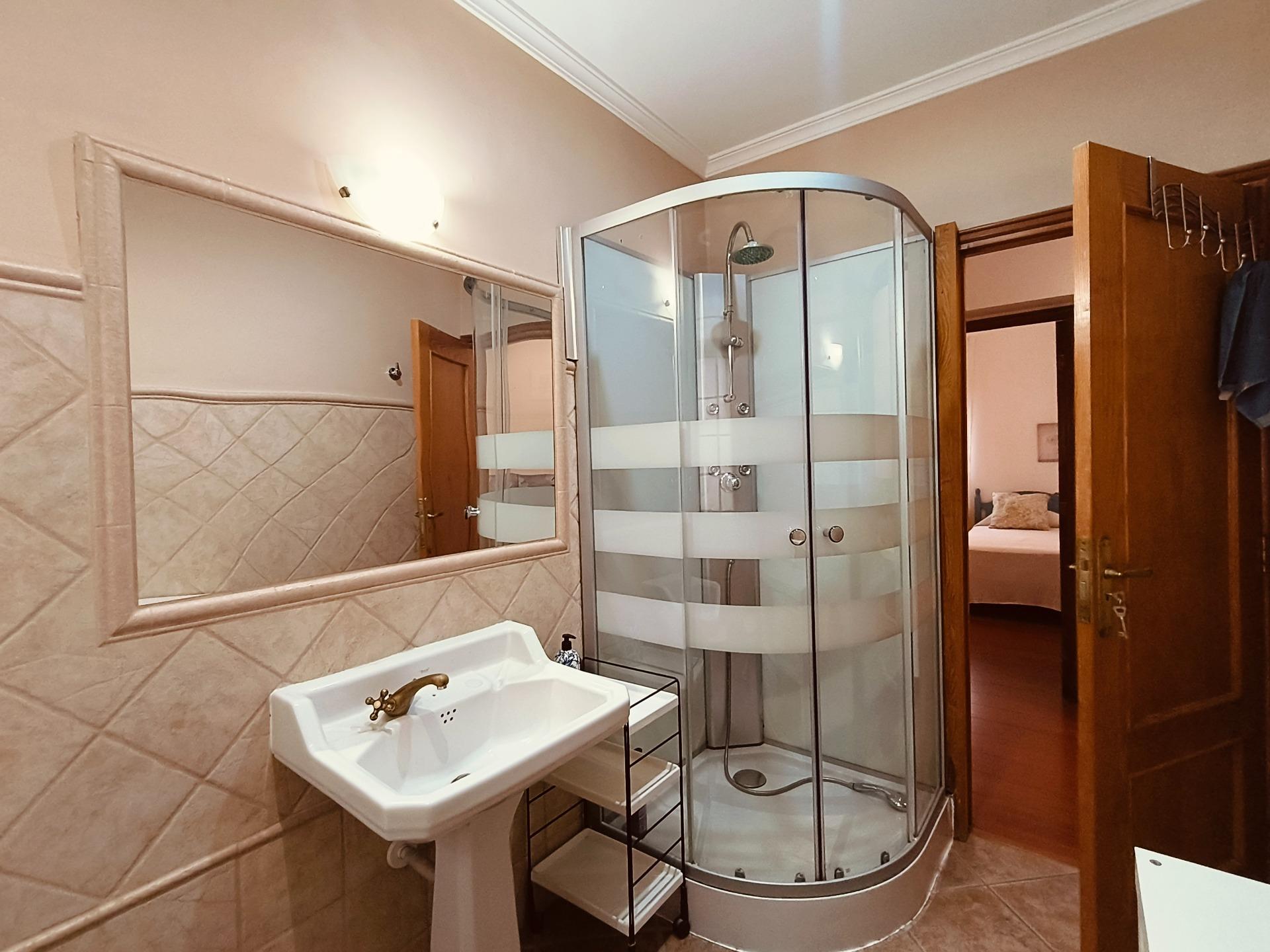 Vivienda en el corazón de Santa Cruz de Tenerife ✨ - 28