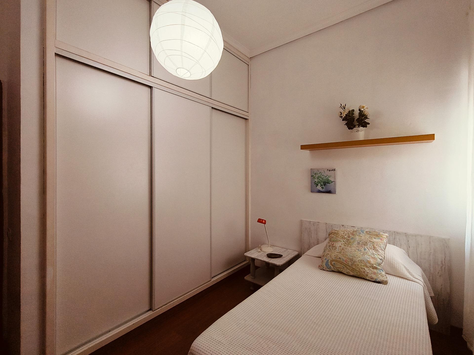 Vivienda en el corazón de Santa Cruz de Tenerife ✨ - 29