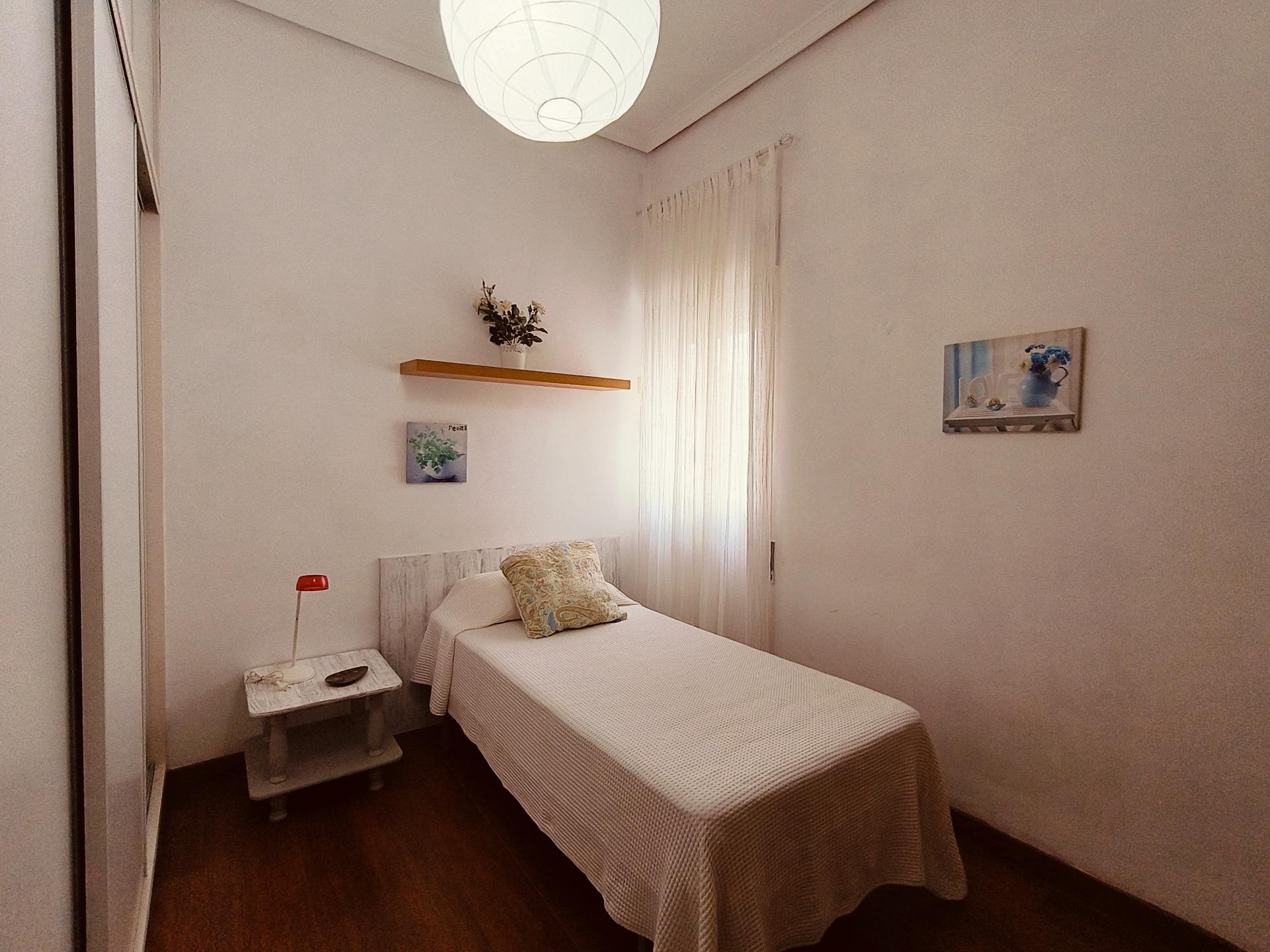 Vivienda en el corazón de Santa Cruz de Tenerife ✨ - 30