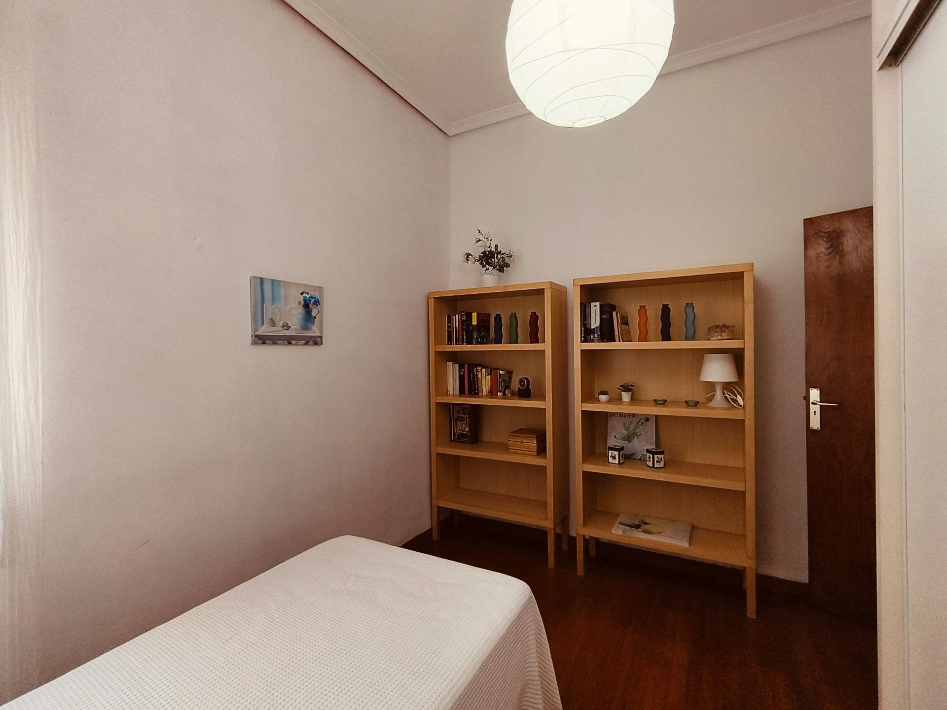 Vivienda en el corazón de Santa Cruz de Tenerife ✨ - 31