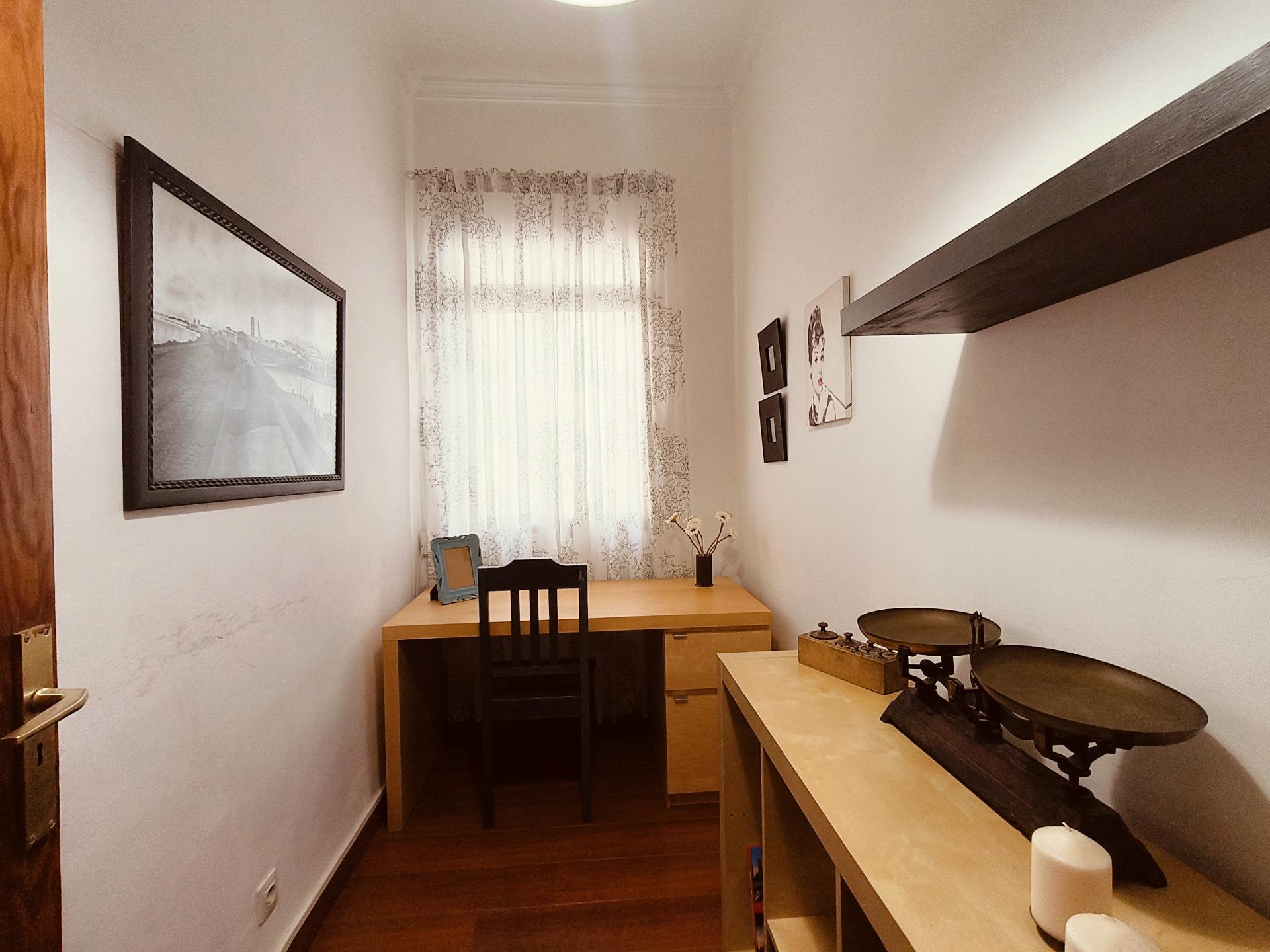 Vivienda en el corazón de Santa Cruz de Tenerife ✨ - 32
