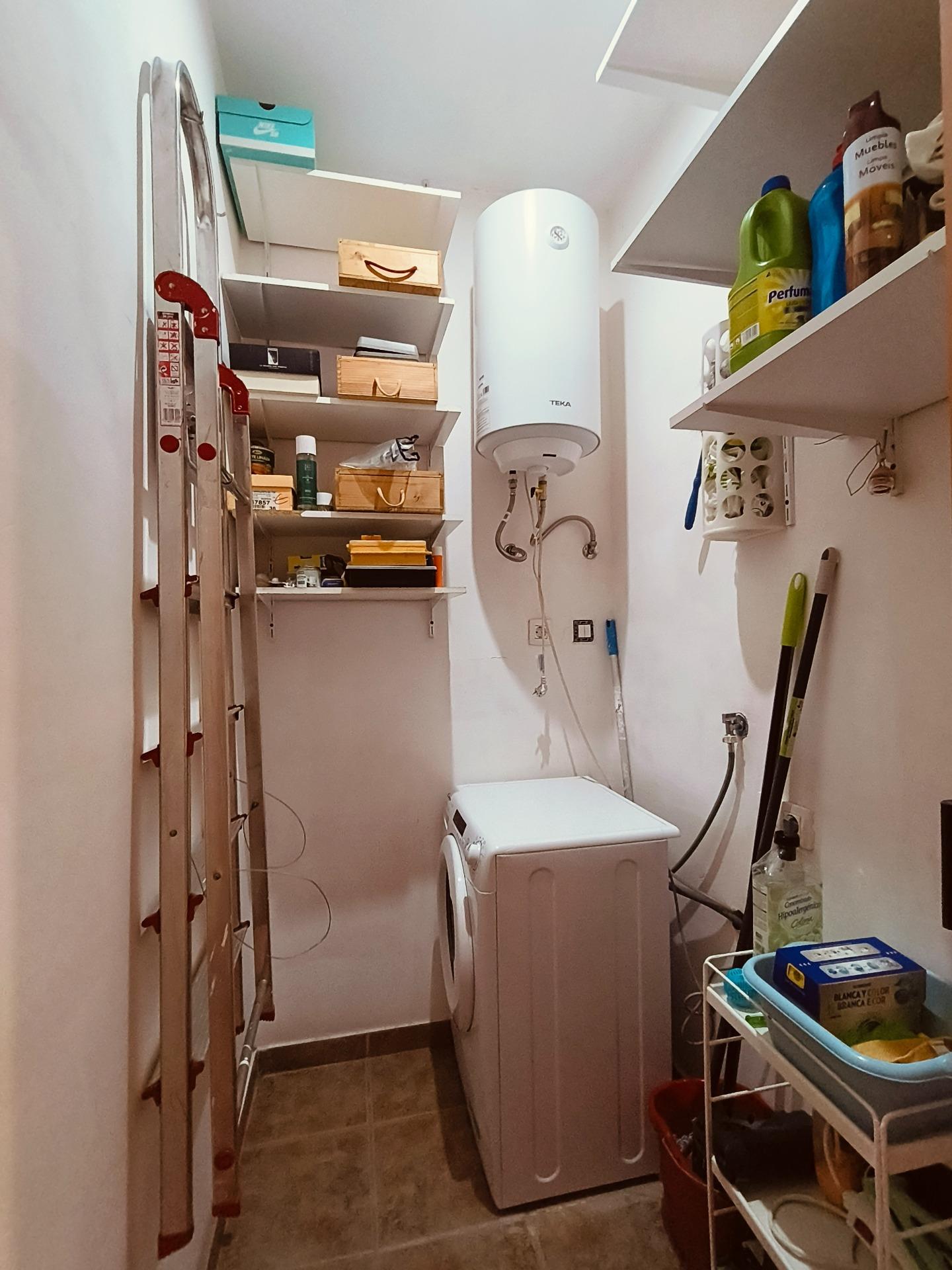Vivienda en el corazón de Santa Cruz de Tenerife ✨ - 33