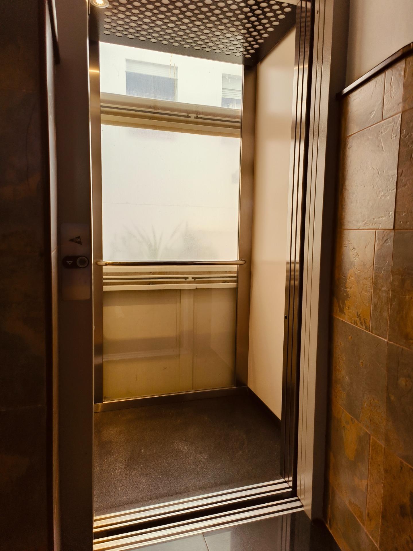 Vivienda en el corazón de Santa Cruz de Tenerife ✨ - 34