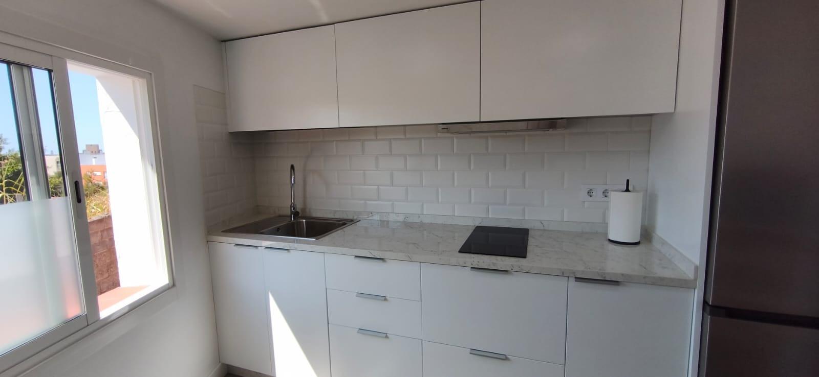 VIVIENDA LUMINOSA A ESTRENAR - 4