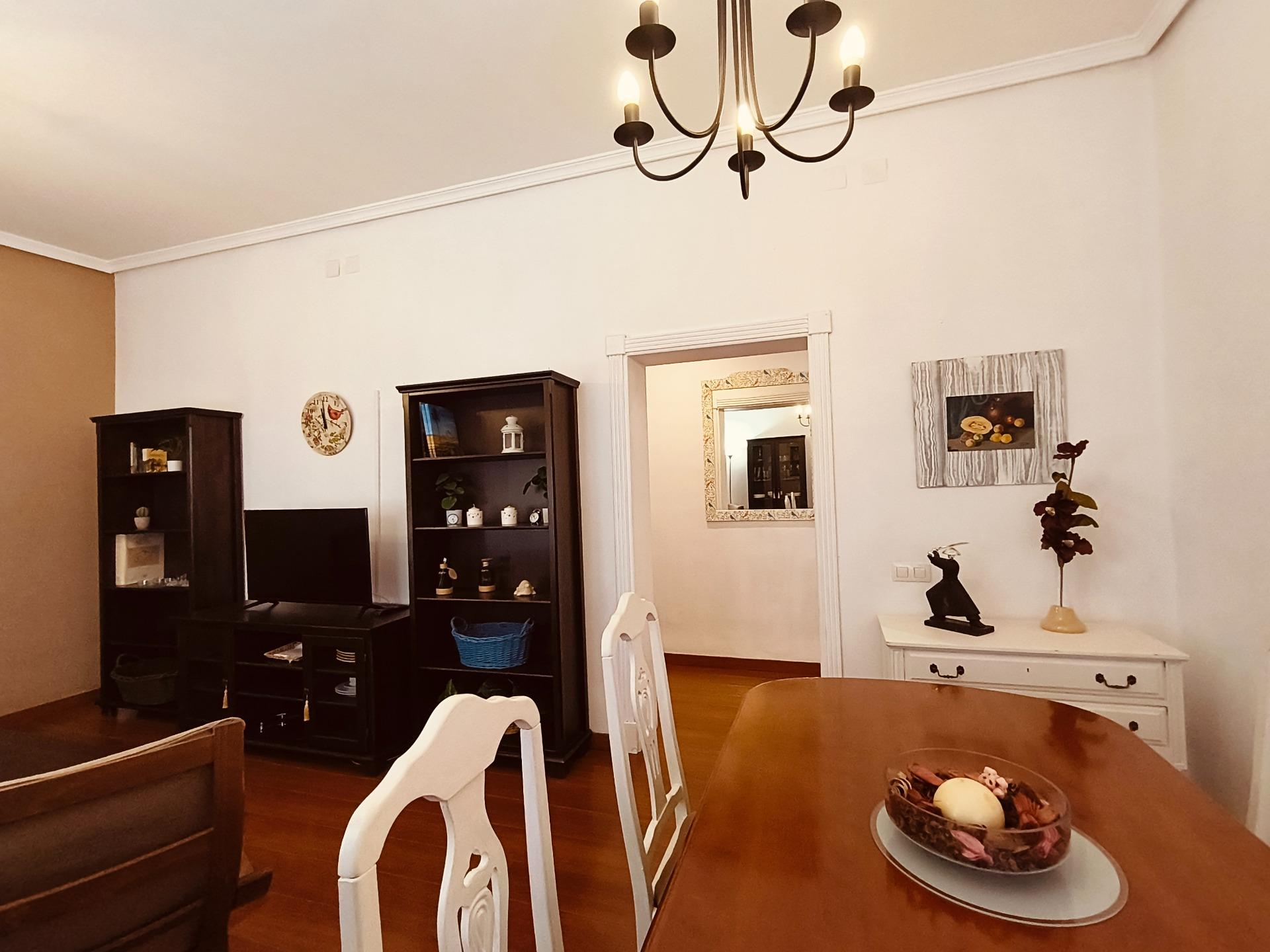 Vivienda en el corazón de Santa Cruz de Tenerife ✨ - 5