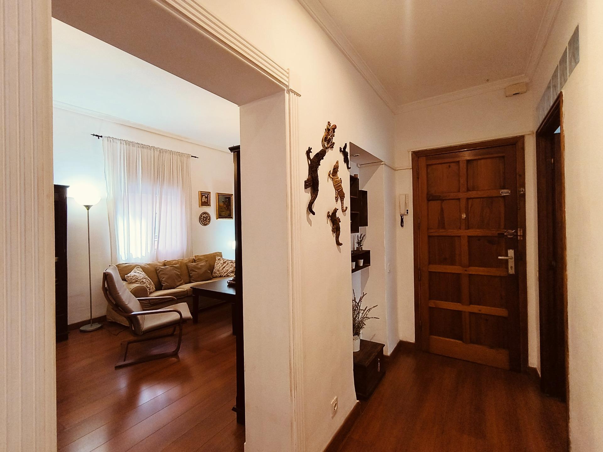 Vivienda en el corazón de Santa Cruz de Tenerife ✨ - 6