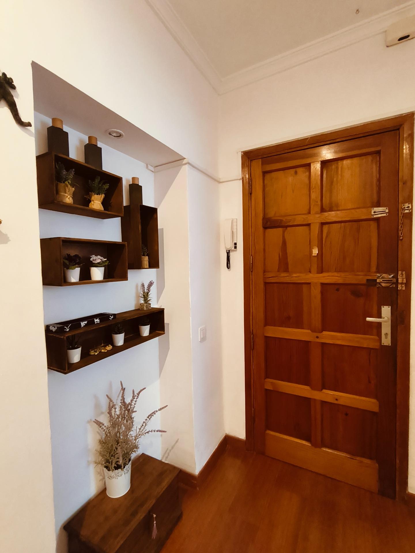 Vivienda en el corazón de Santa Cruz de Tenerife ✨ - 7