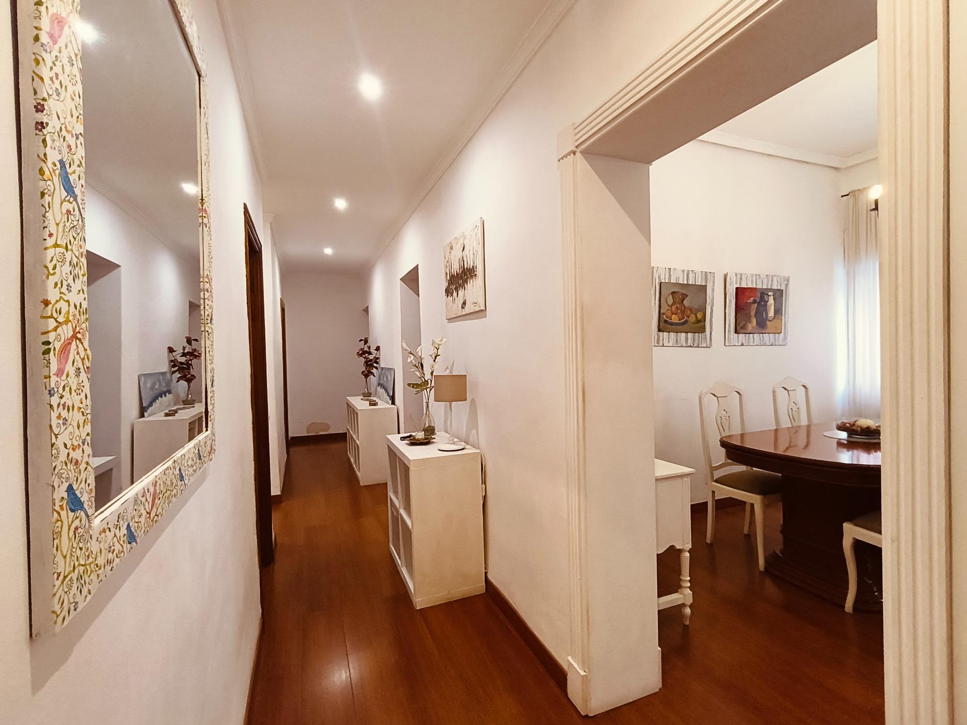 Vivienda en el corazón de Santa Cruz de Tenerife ✨ - 8