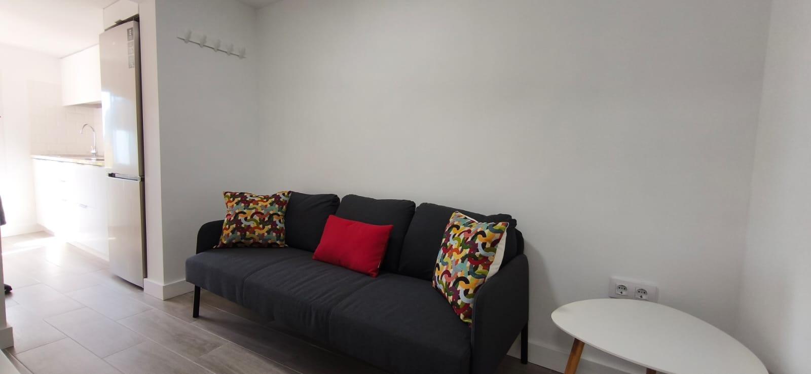 VIVIENDA LUMINOSA A ESTRENAR - 8