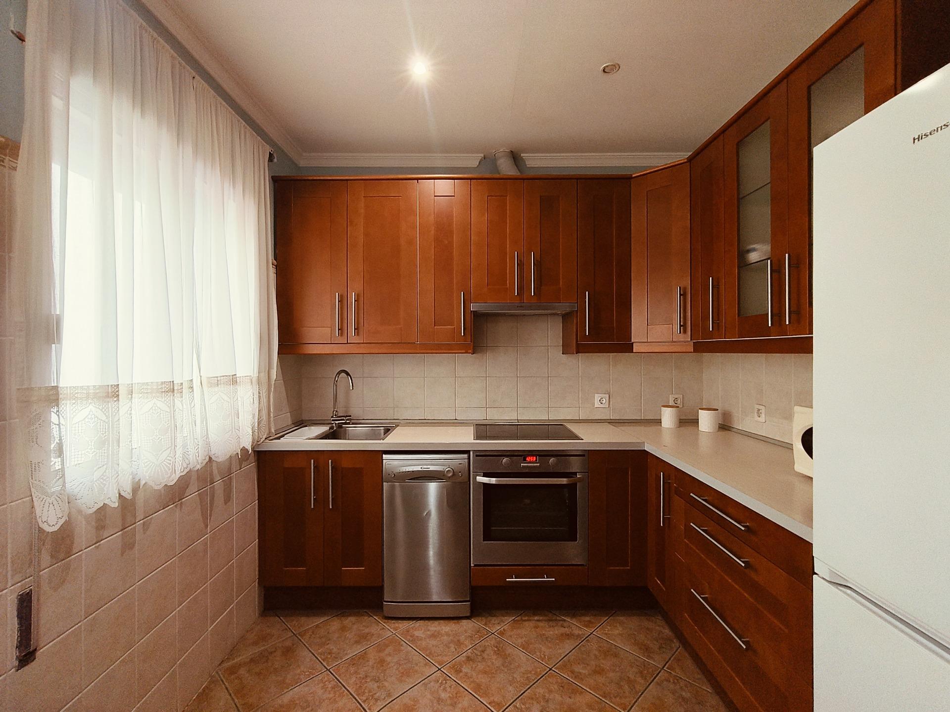 Vivienda en el corazón de Santa Cruz de Tenerife ✨ - 9