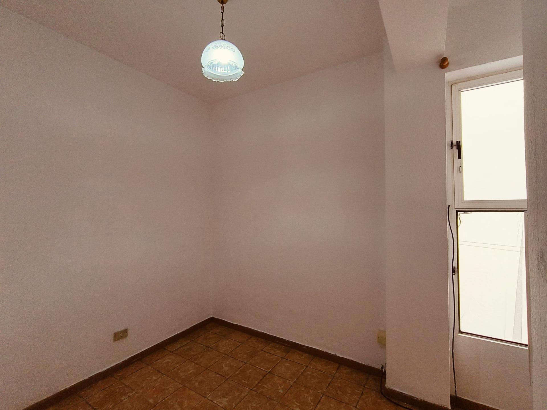 PISO DE 4 HABITACIONES EN EL CENTRO DE SANTA CRUZ - 18