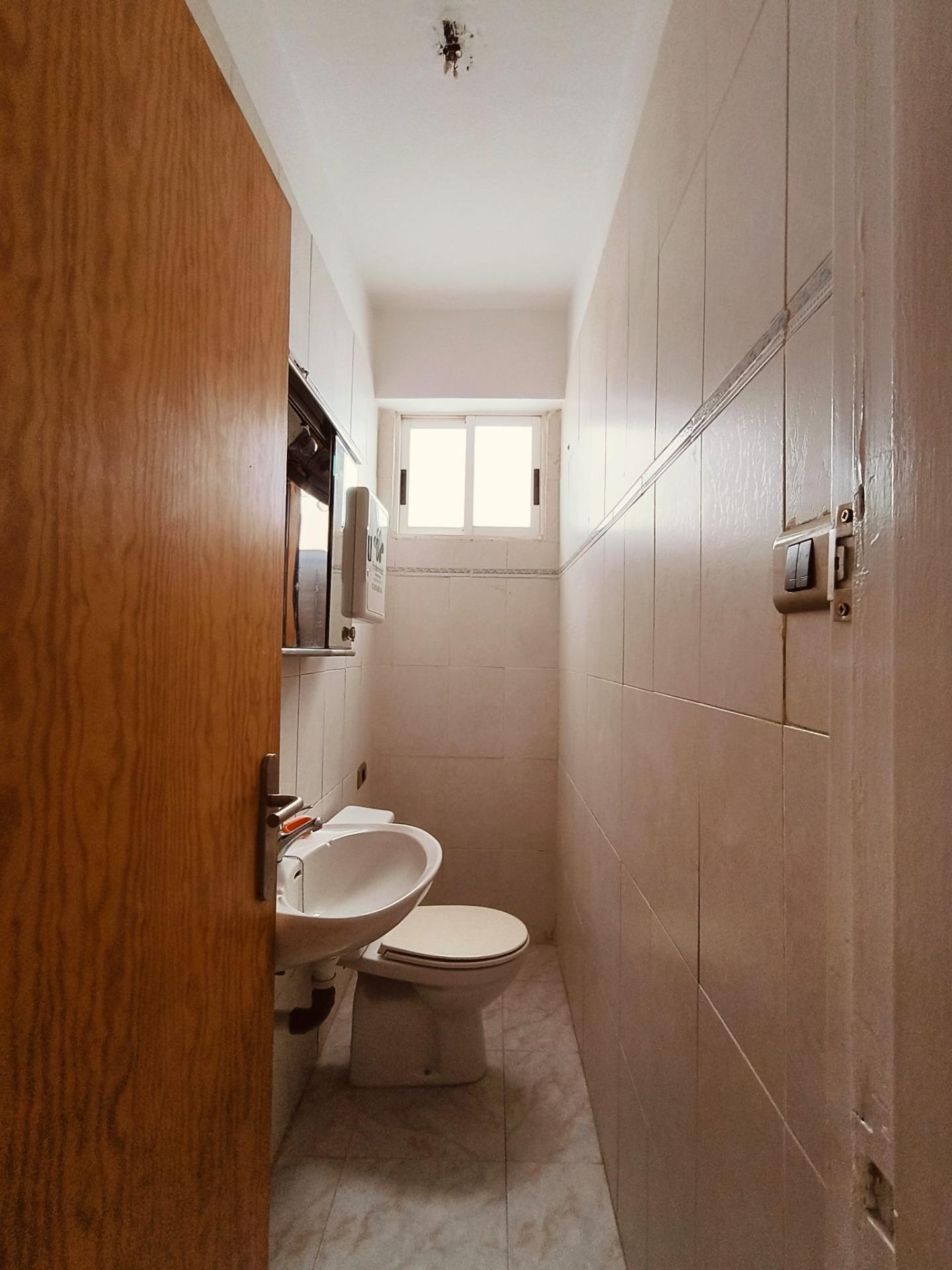 PISO DE 4 HABITACIONES EN EL CENTRO DE SANTA CRUZ - 19
