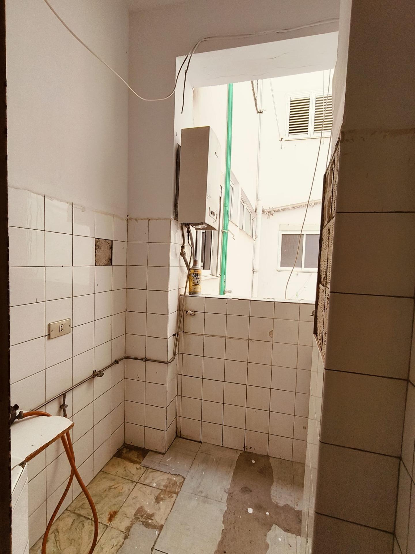 PISO DE 4 HABITACIONES EN EL CENTRO DE SANTA CRUZ - 20