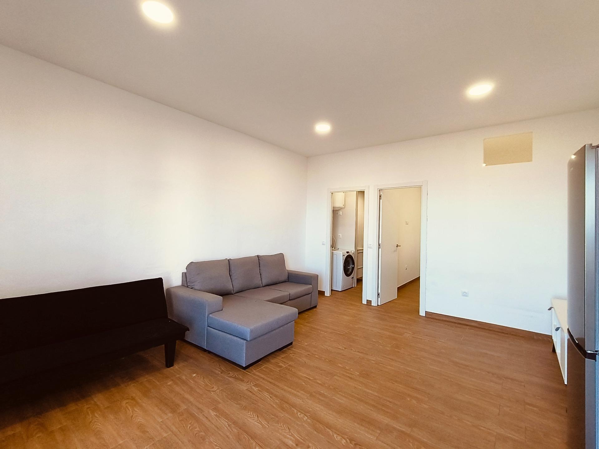 VIVIENDA UBICADA EN CHARCO DEL PINO - 1