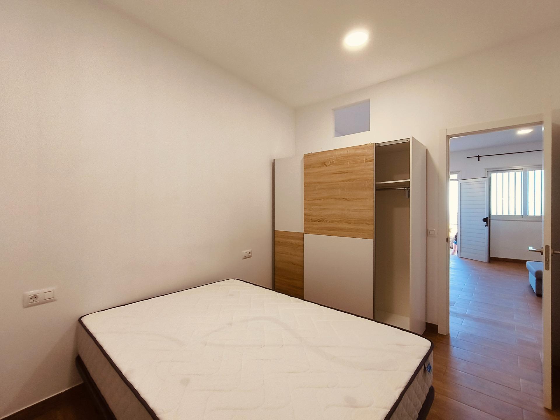 VIVIENDA UBICADA EN CHARCO DEL PINO - 10