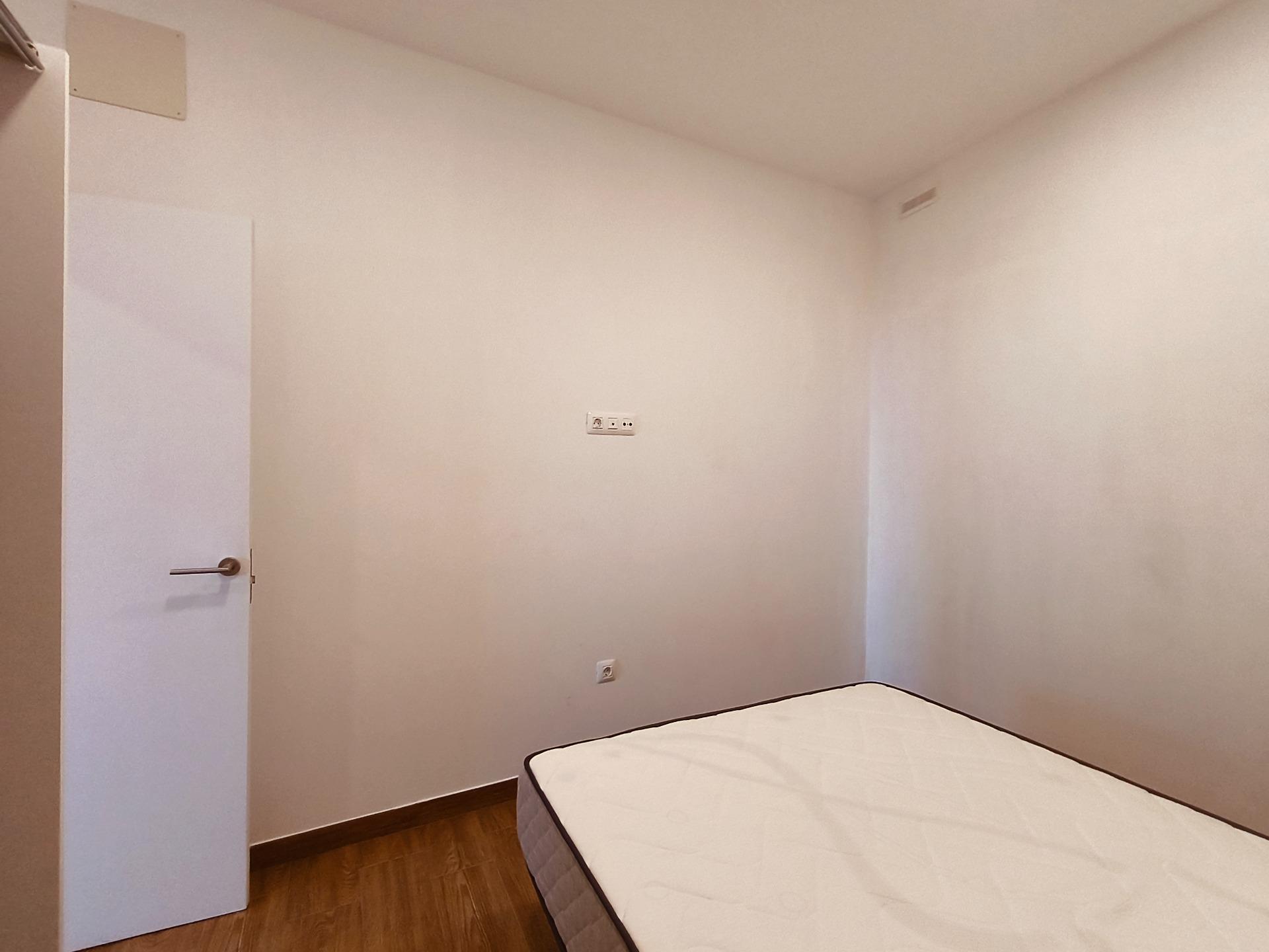 VIVIENDA UBICADA EN CHARCO DEL PINO - 11