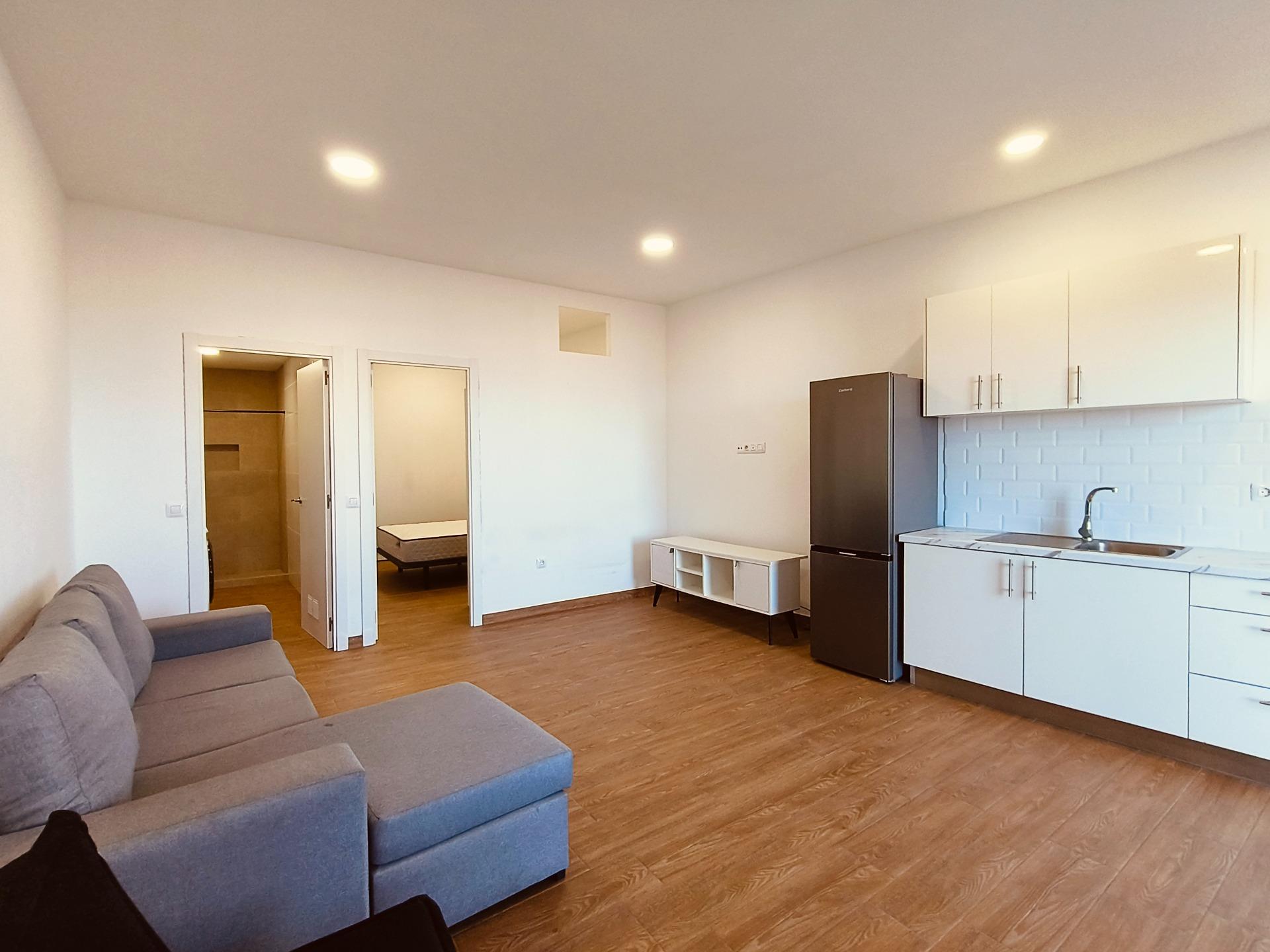 VIVIENDA UBICADA EN CHARCO DEL PINO - 2