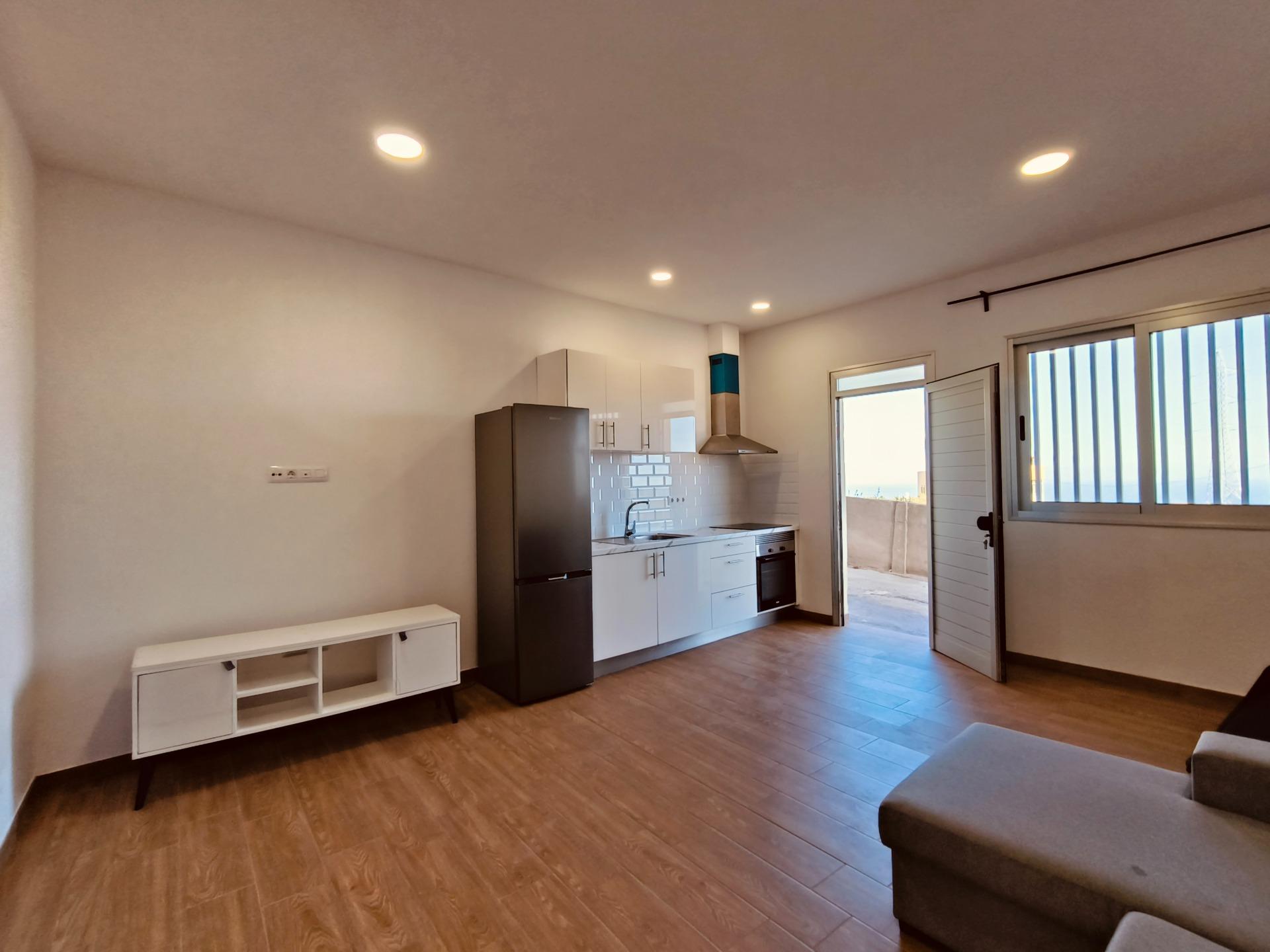 VIVIENDA UBICADA EN CHARCO DEL PINO - 3