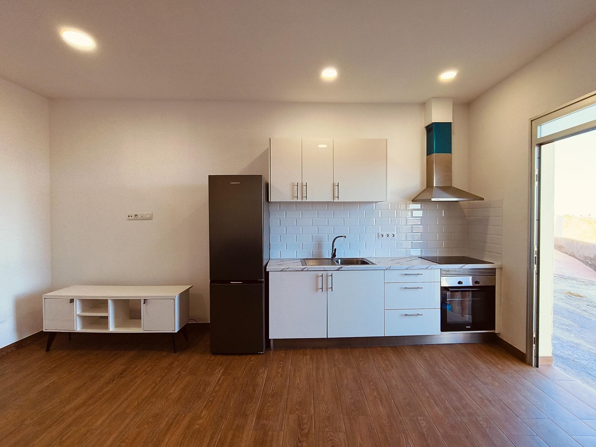VIVIENDA UBICADA EN CHARCO DEL PINO - 4