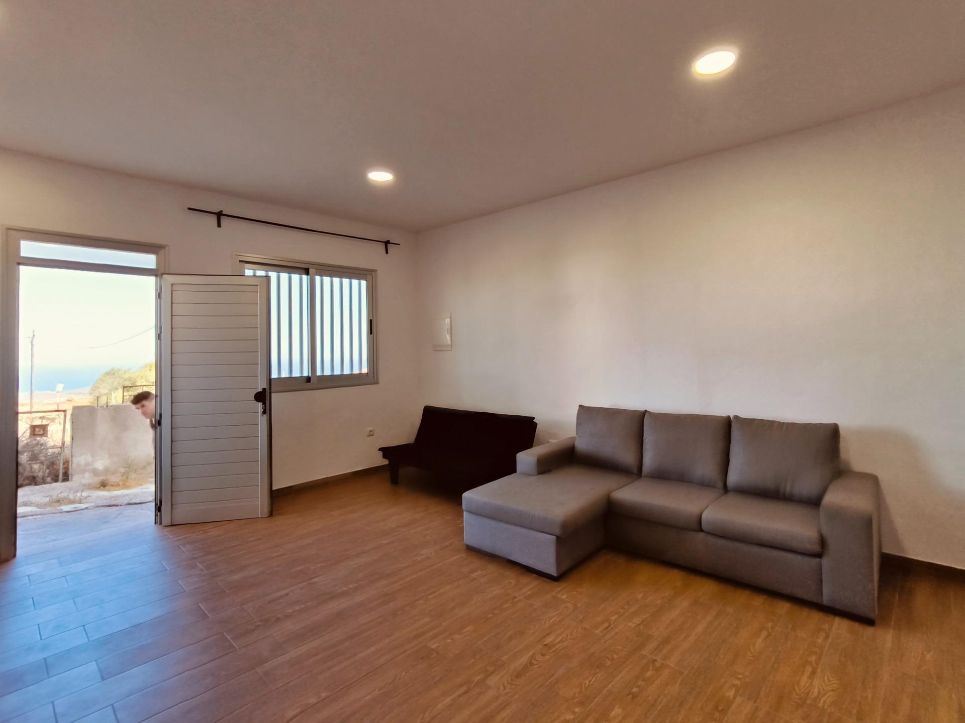 VIVIENDA UBICADA EN CHARCO DEL PINO - 5