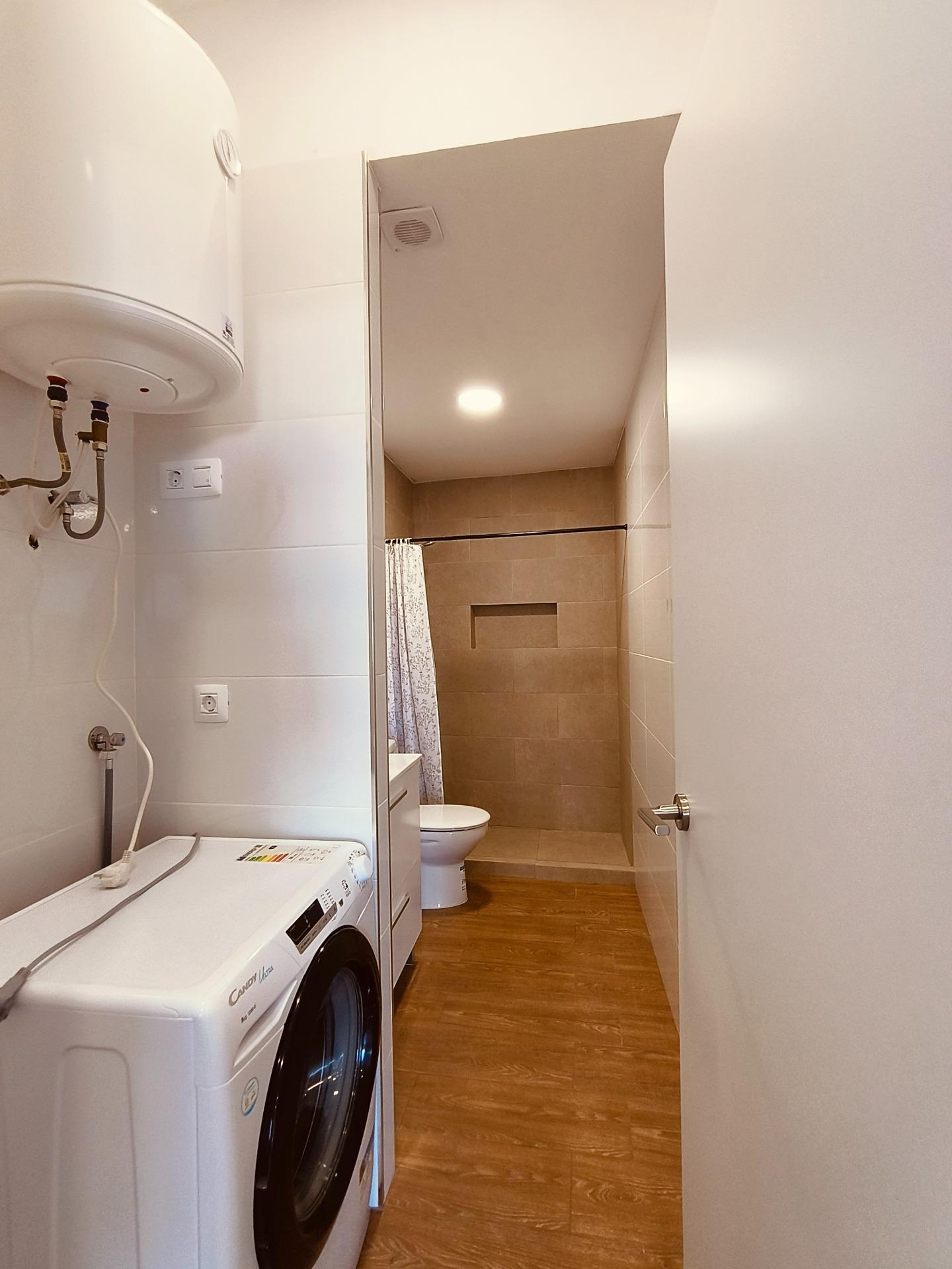 VIVIENDA UBICADA EN CHARCO DEL PINO - 6