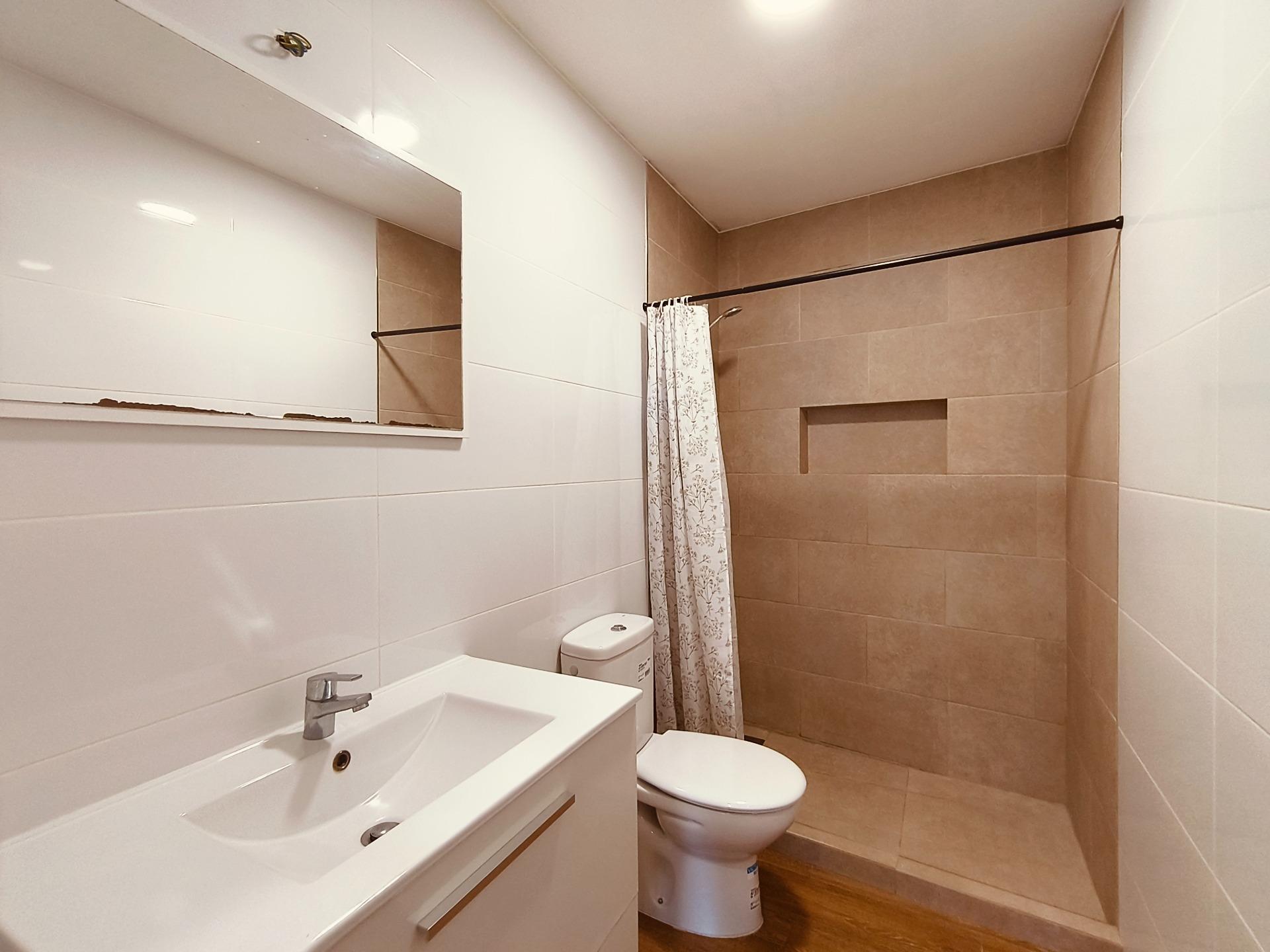 VIVIENDA UBICADA EN CHARCO DEL PINO - 7