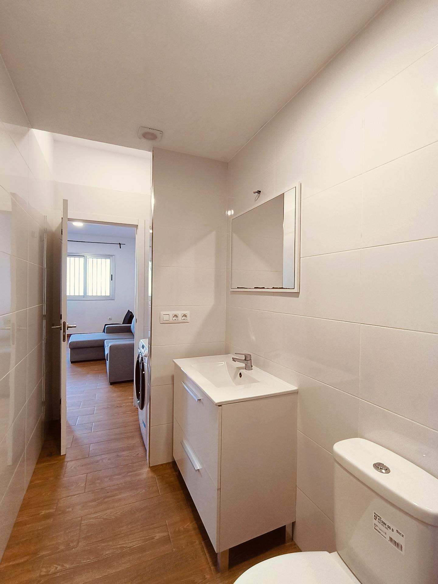 VIVIENDA UBICADA EN CHARCO DEL PINO - 8