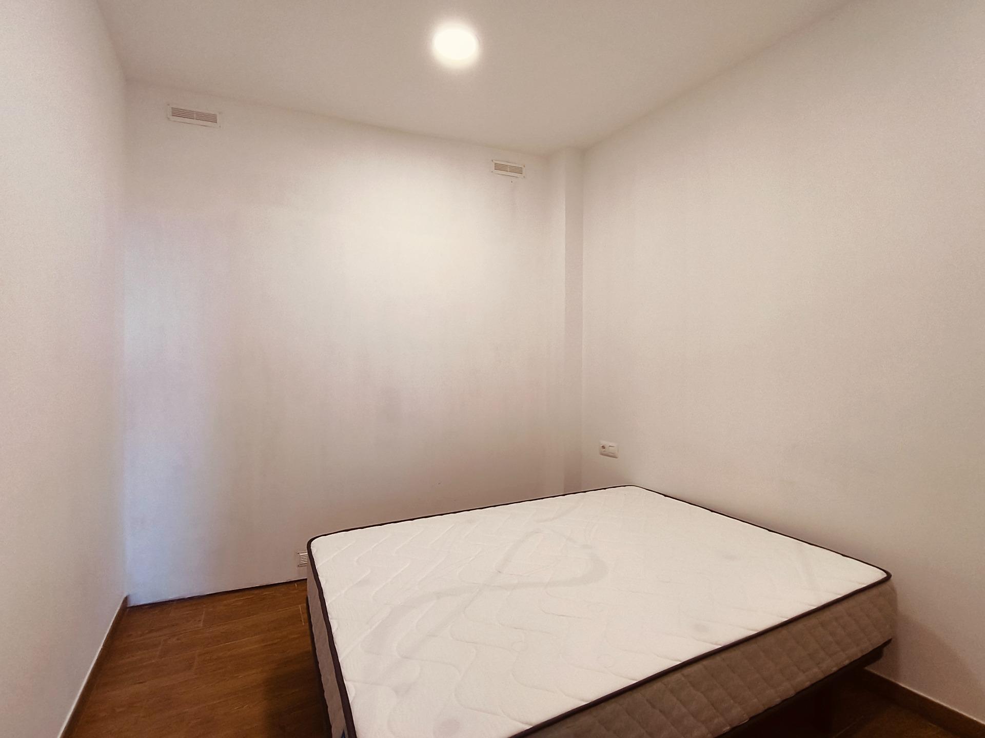 VIVIENDA UBICADA EN CHARCO DEL PINO - 9