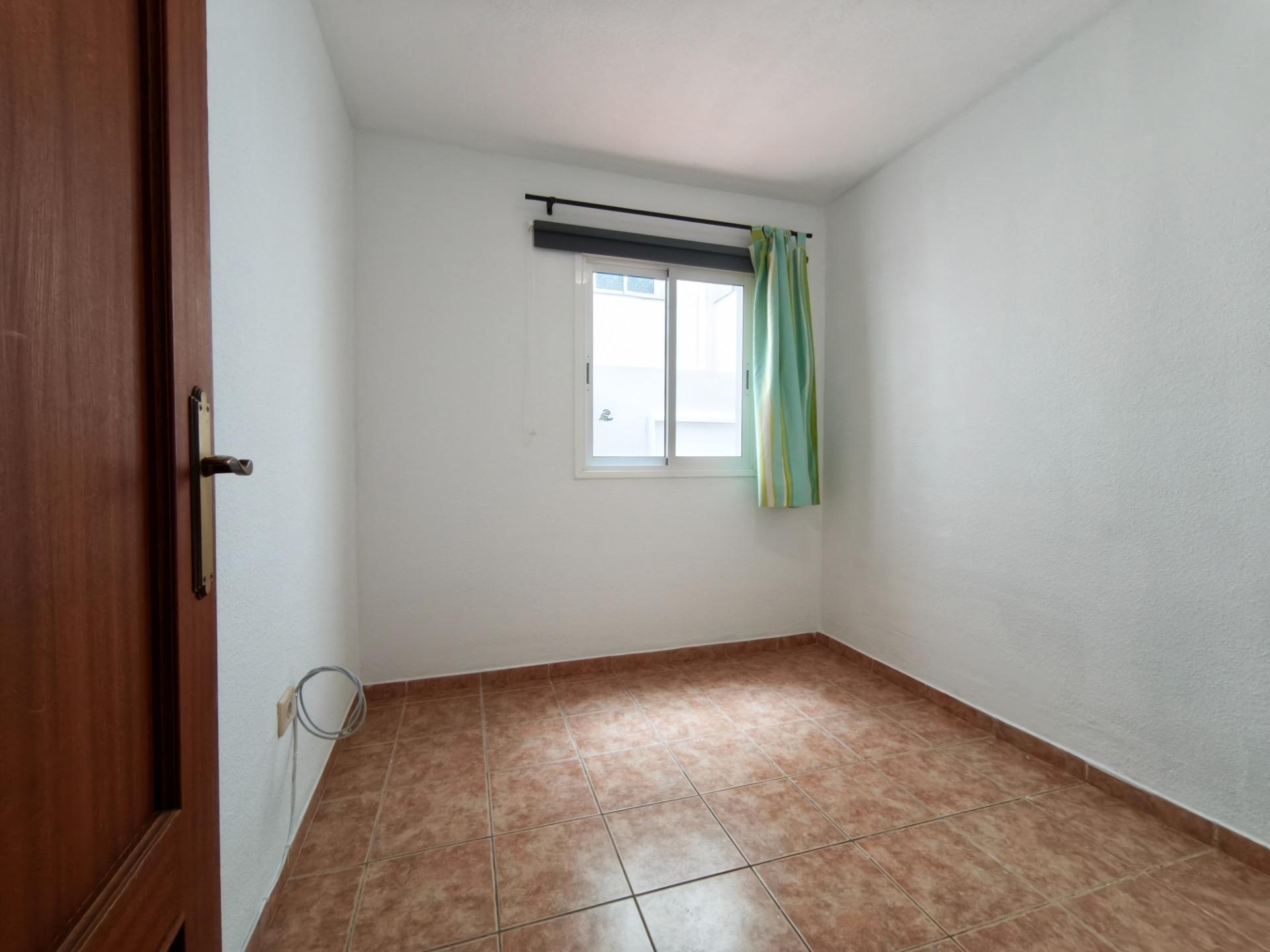 Acogedora vivienda amueblada en El Draguillo - 15