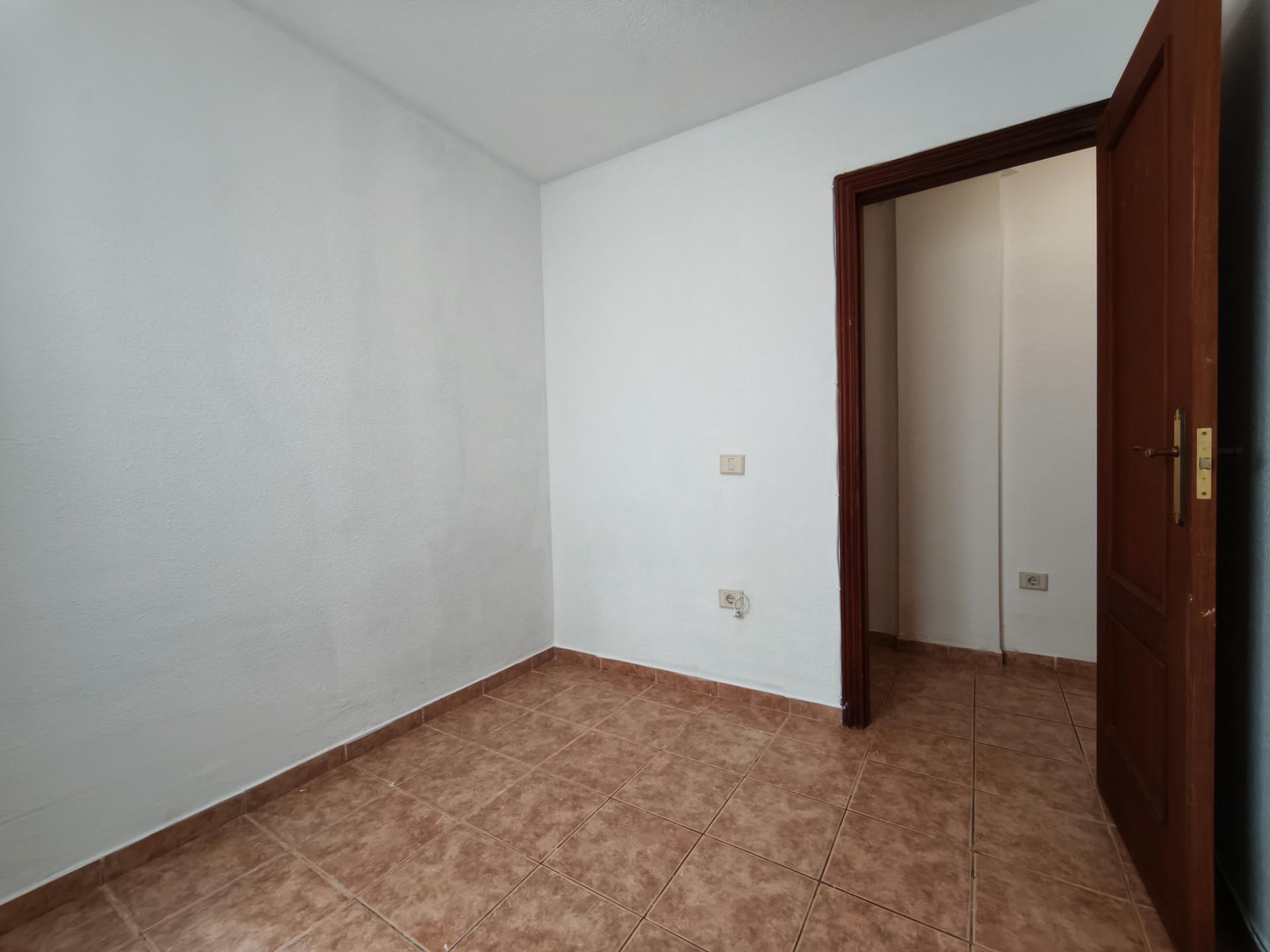 Acogedora vivienda amueblada en El Draguillo - 16