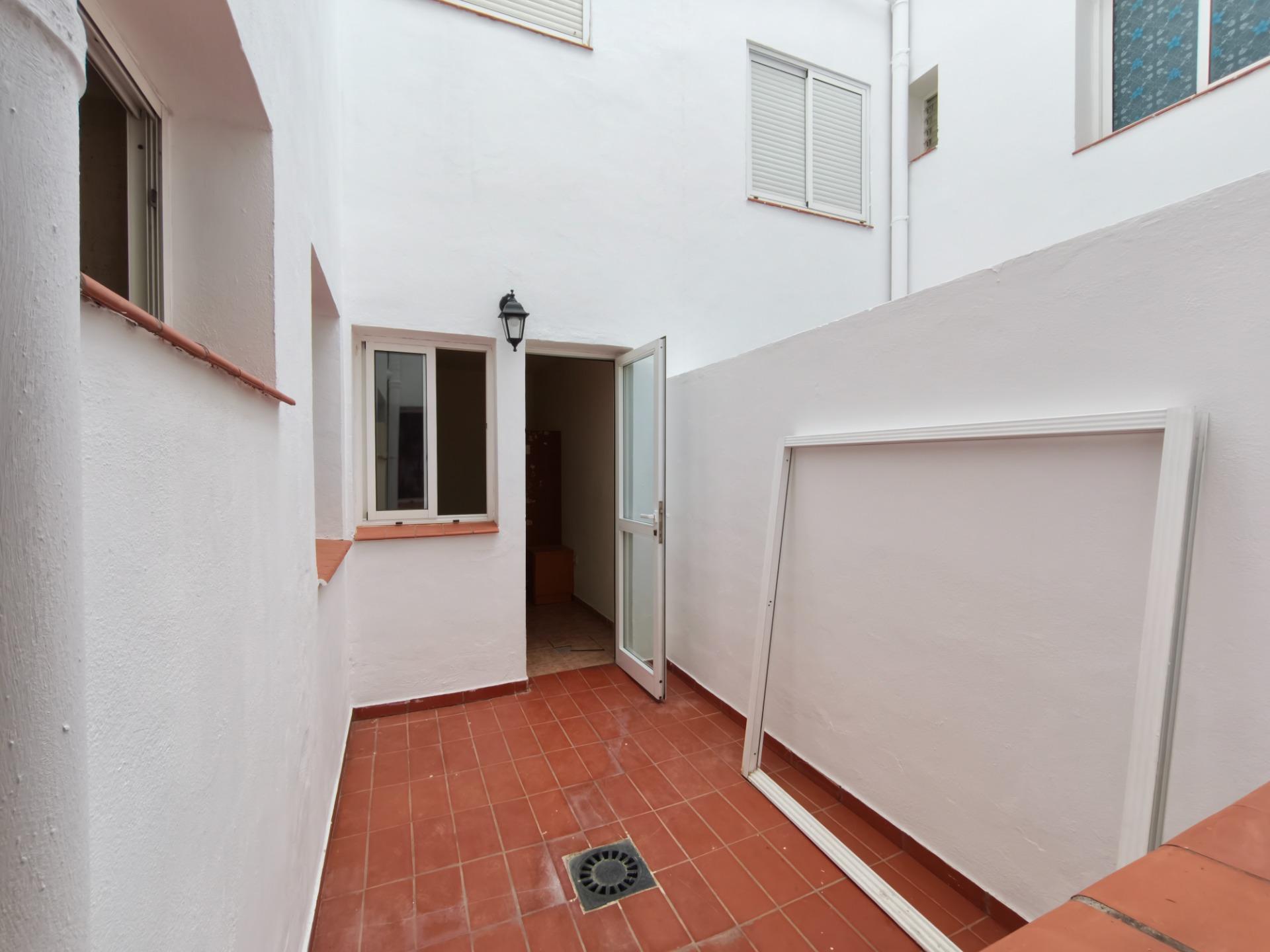 Acogedora vivienda amueblada en El Draguillo - 21