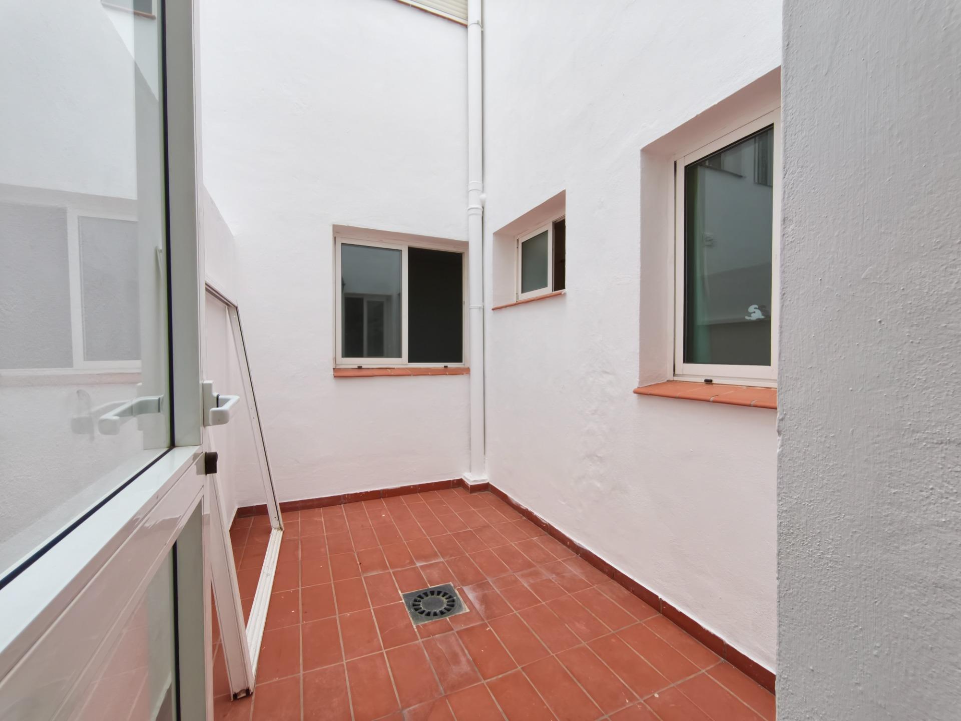 Acogedora vivienda amueblada en El Draguillo - 22