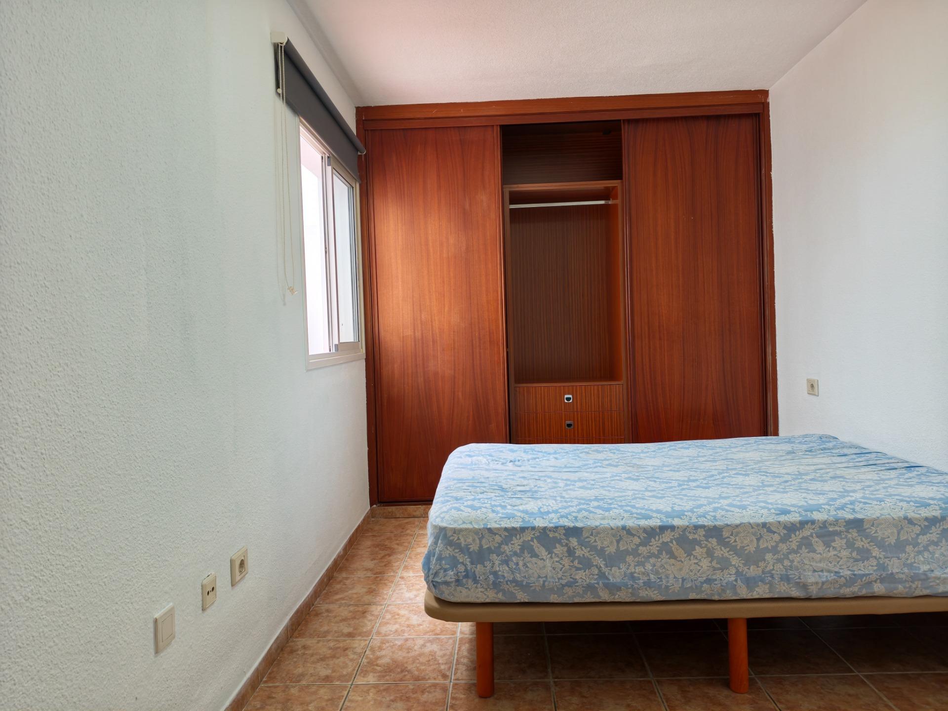 Acogedora vivienda amueblada en El Draguillo - 9