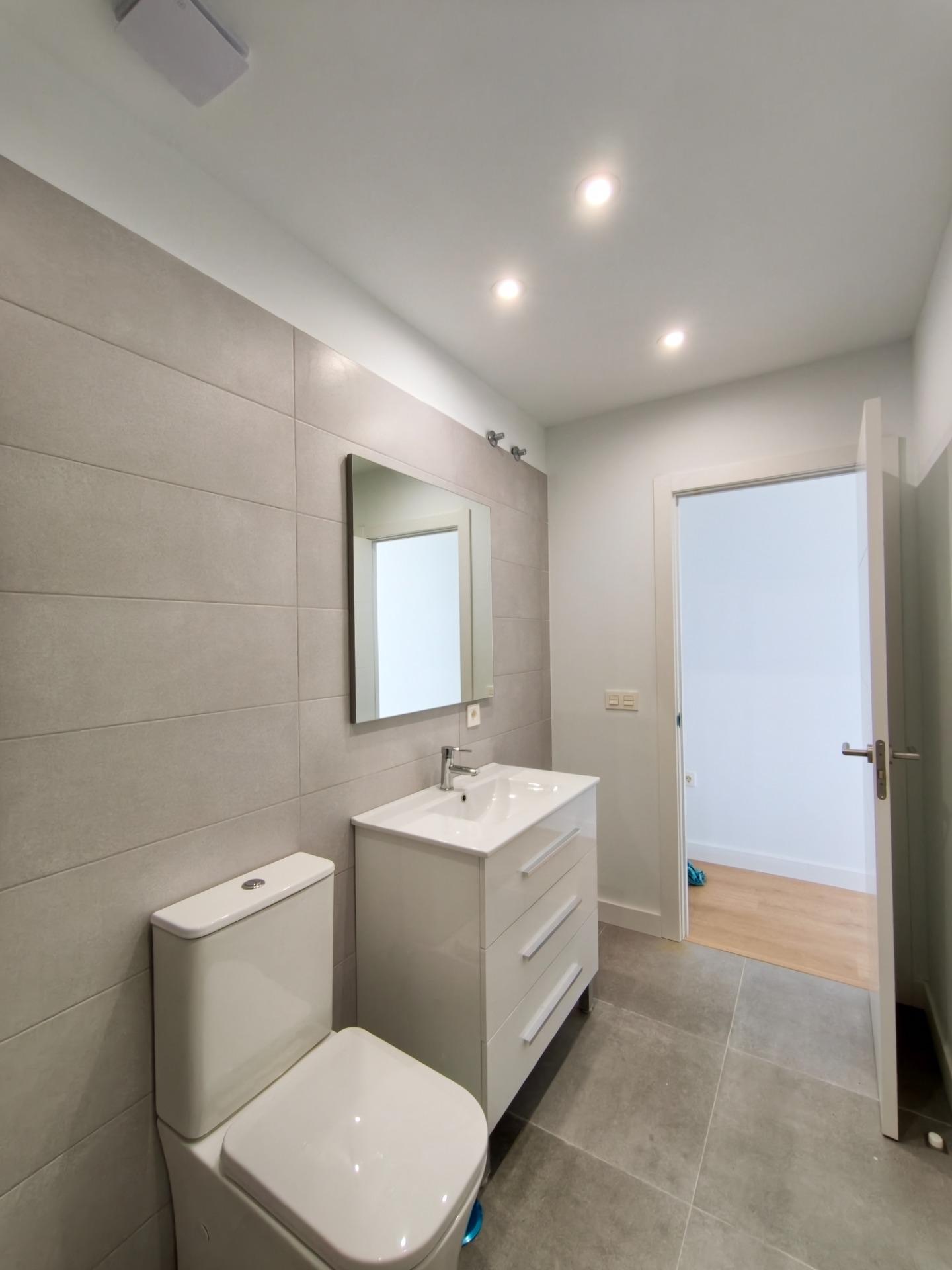 ✨ Acogedora vivienda reformada con vistas al mar en Puerto de la Cruz - 10