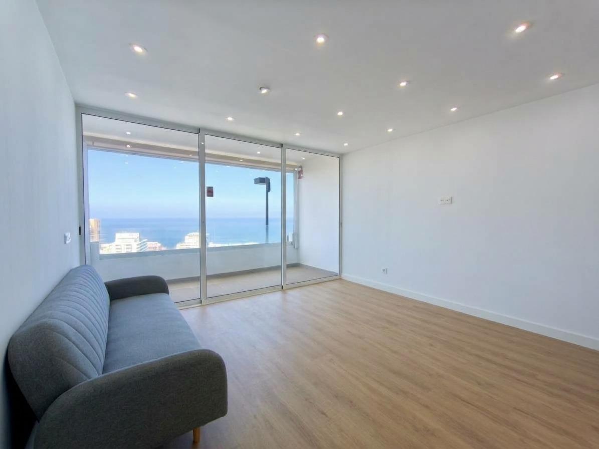 ✨ Acogedora vivienda reformada con vistas al mar en Puerto de la Cruz - 2