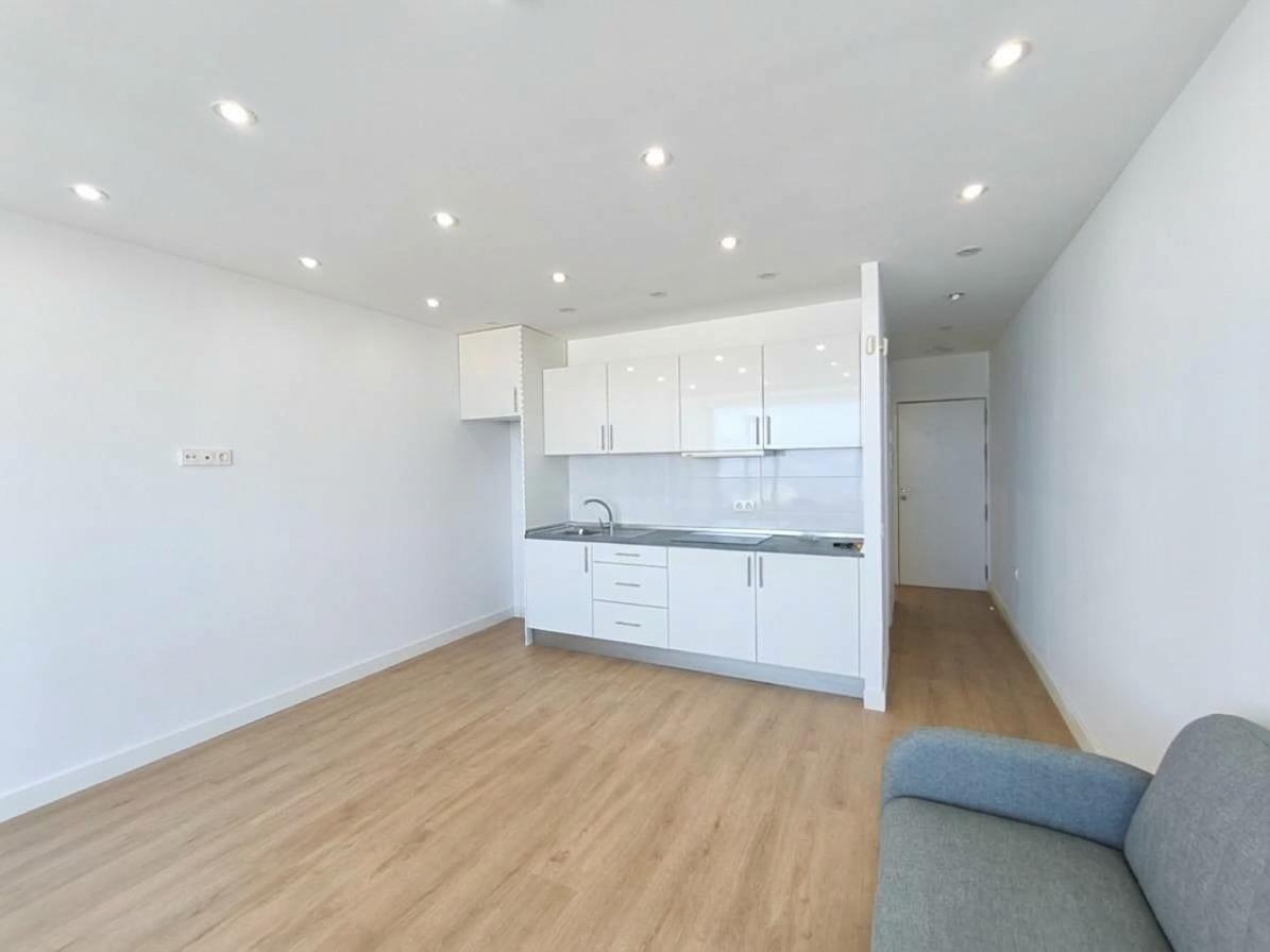 ✨ Acogedora vivienda reformada con vistas al mar en Puerto de la Cruz - 3