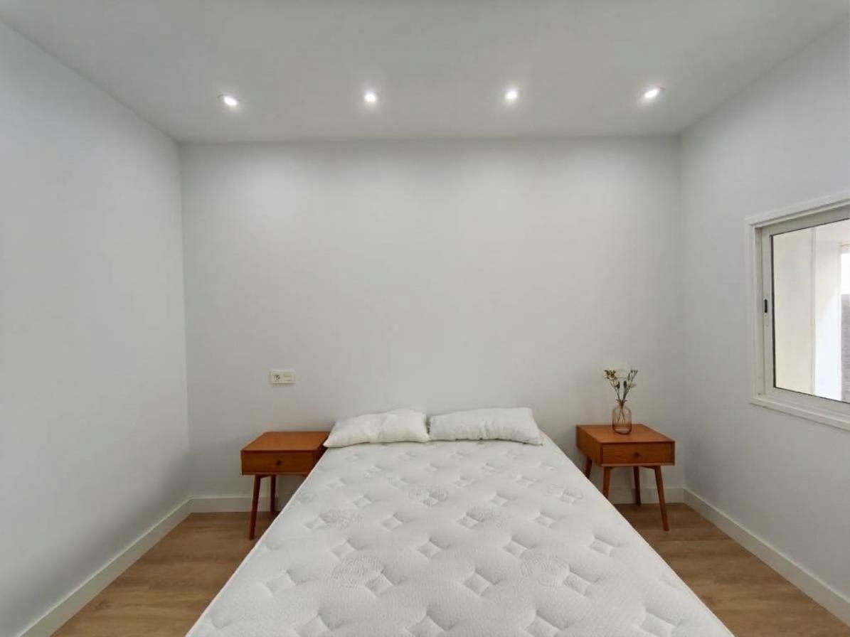 ✨ Acogedora vivienda reformada con vistas al mar en Puerto de la Cruz - 5