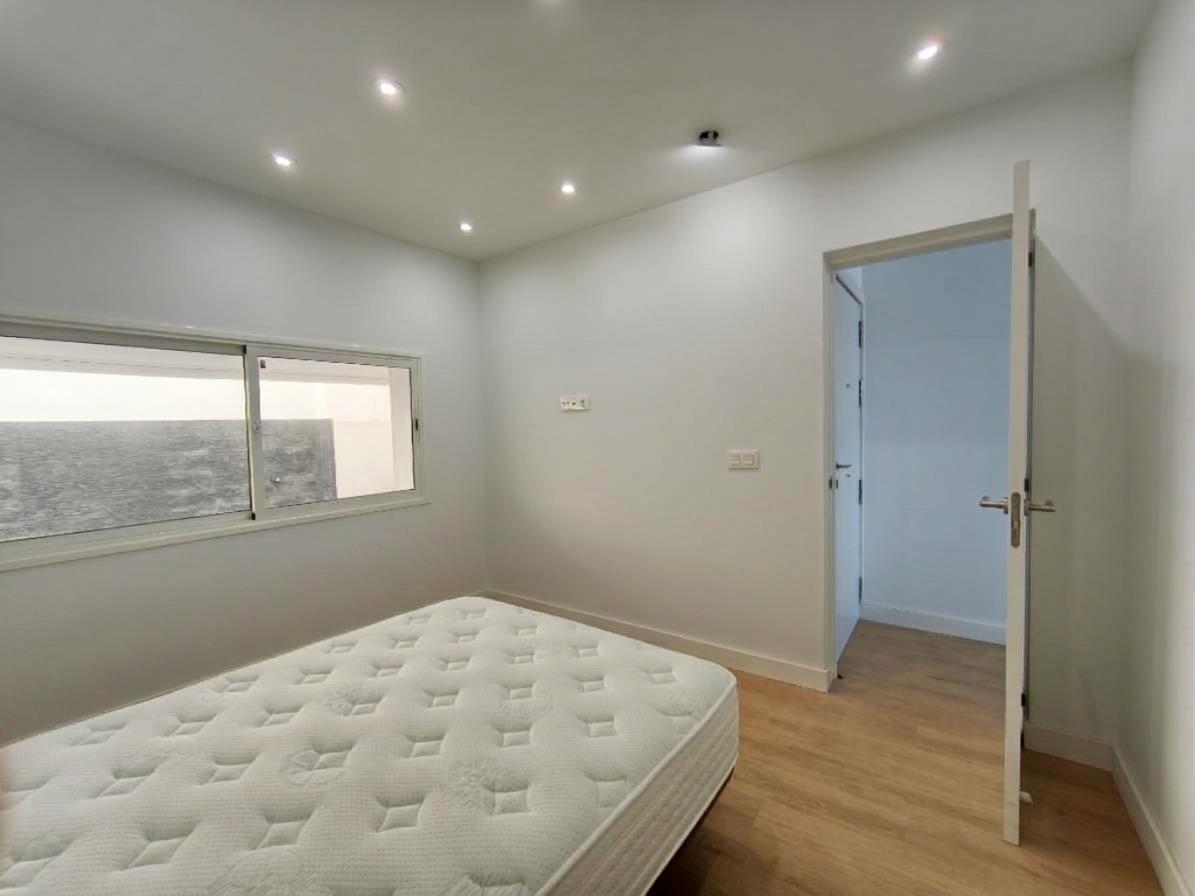 ✨ Acogedora vivienda reformada con vistas al mar en Puerto de la Cruz - 6