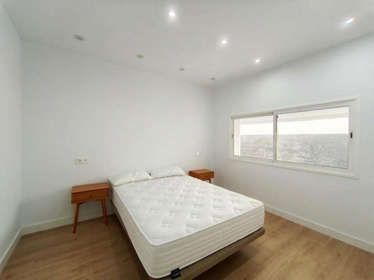 ✨ Acogedora vivienda reformada con vistas al mar en Puerto de la Cruz - 7