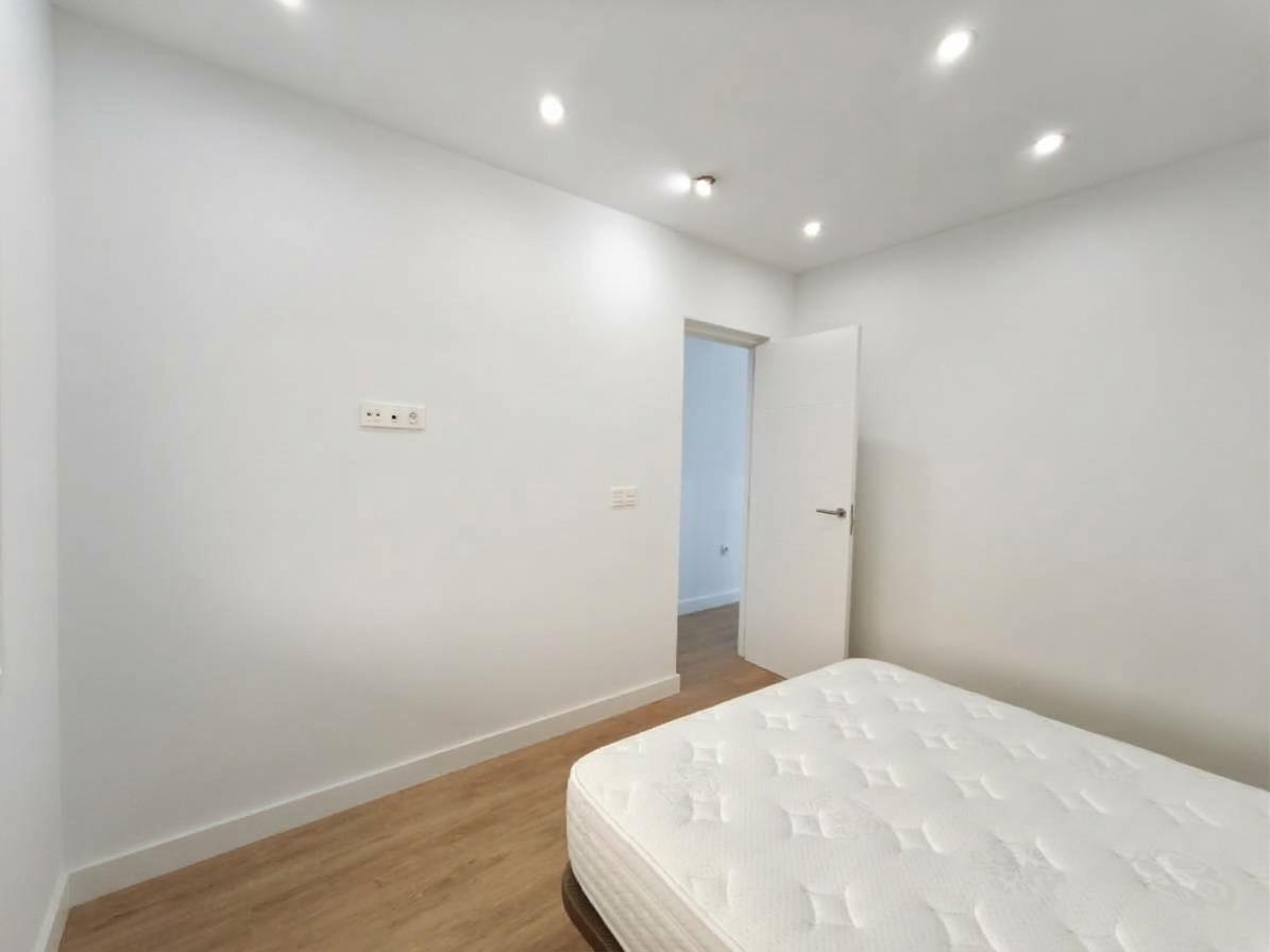 ✨ Acogedora vivienda reformada con vistas al mar en Puerto de la Cruz - 8