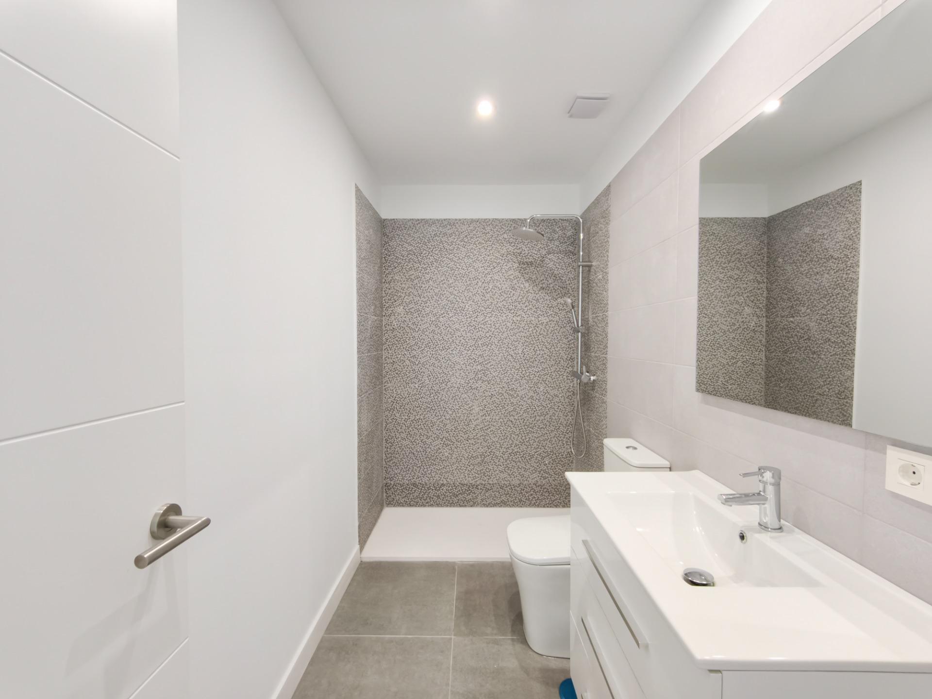 ✨ Acogedora vivienda reformada con vistas al mar en Puerto de la Cruz - 9