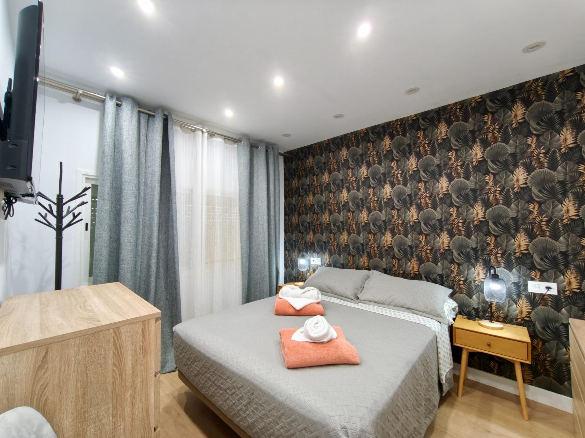 ✨ Vivienda recién reformada con vistas al mar en Puerto de la Cruz - 10