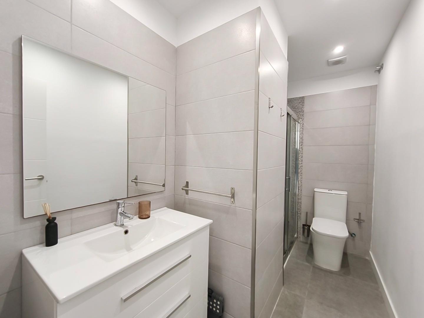 ✨ Vivienda recién reformada con vistas al mar en Puerto de la Cruz - 13