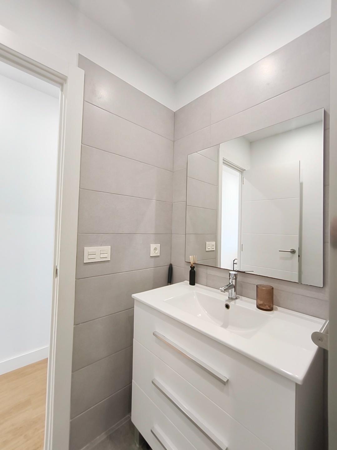 ✨ Vivienda recién reformada con vistas al mar en Puerto de la Cruz - 14