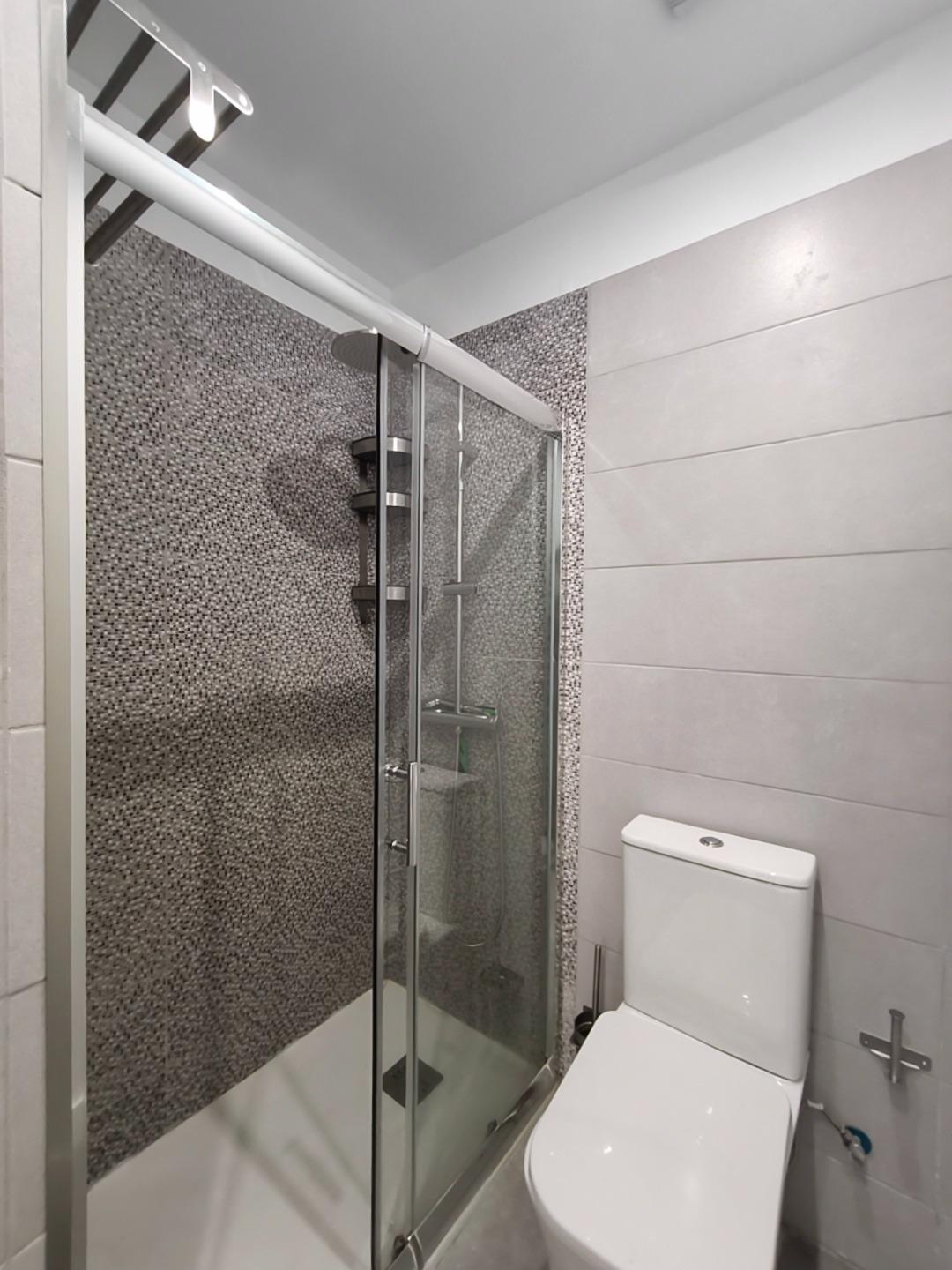 ✨ Vivienda recién reformada con vistas al mar en Puerto de la Cruz - 15