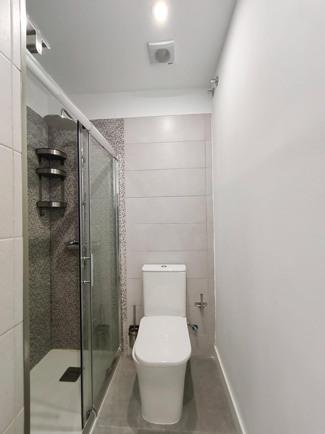 ✨ Vivienda recién reformada con vistas al mar en Puerto de la Cruz - 16