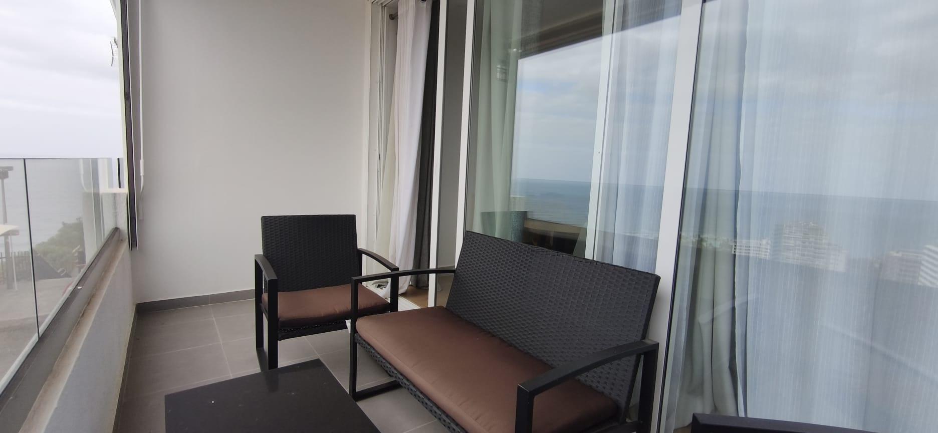 ✨ Vivienda recién reformada con vistas al mar en Puerto de la Cruz - 19