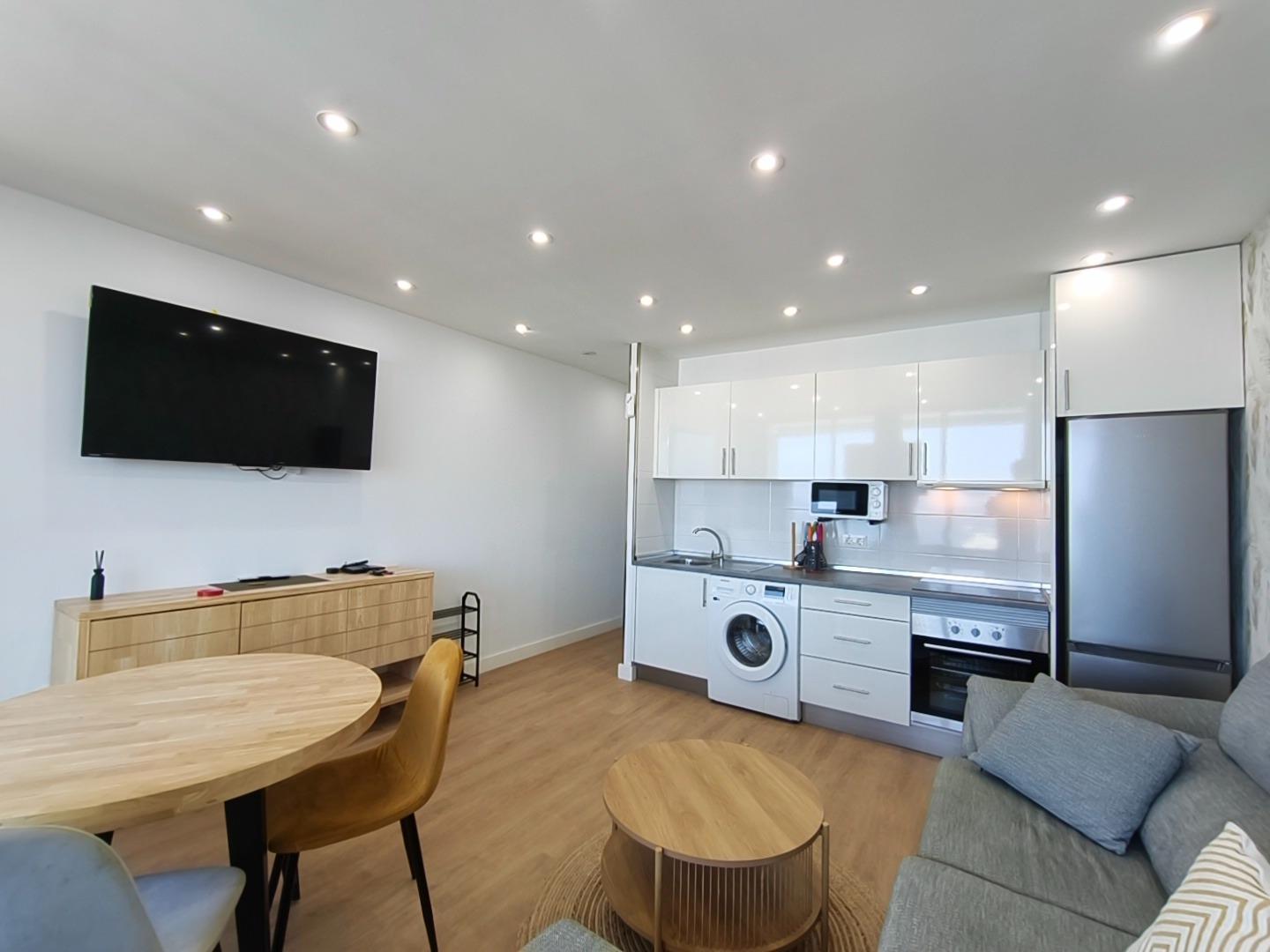 ✨ Vivienda recién reformada con vistas al mar en Puerto de la Cruz - 3