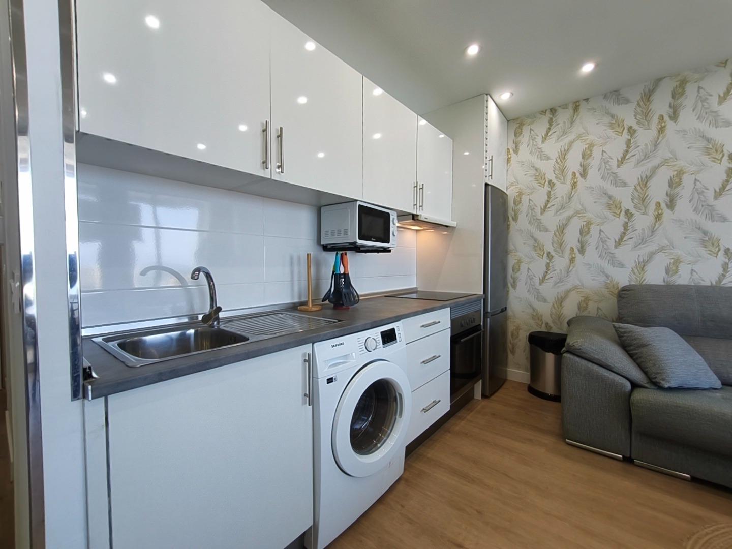 ✨ Vivienda recién reformada con vistas al mar en Puerto de la Cruz - 5