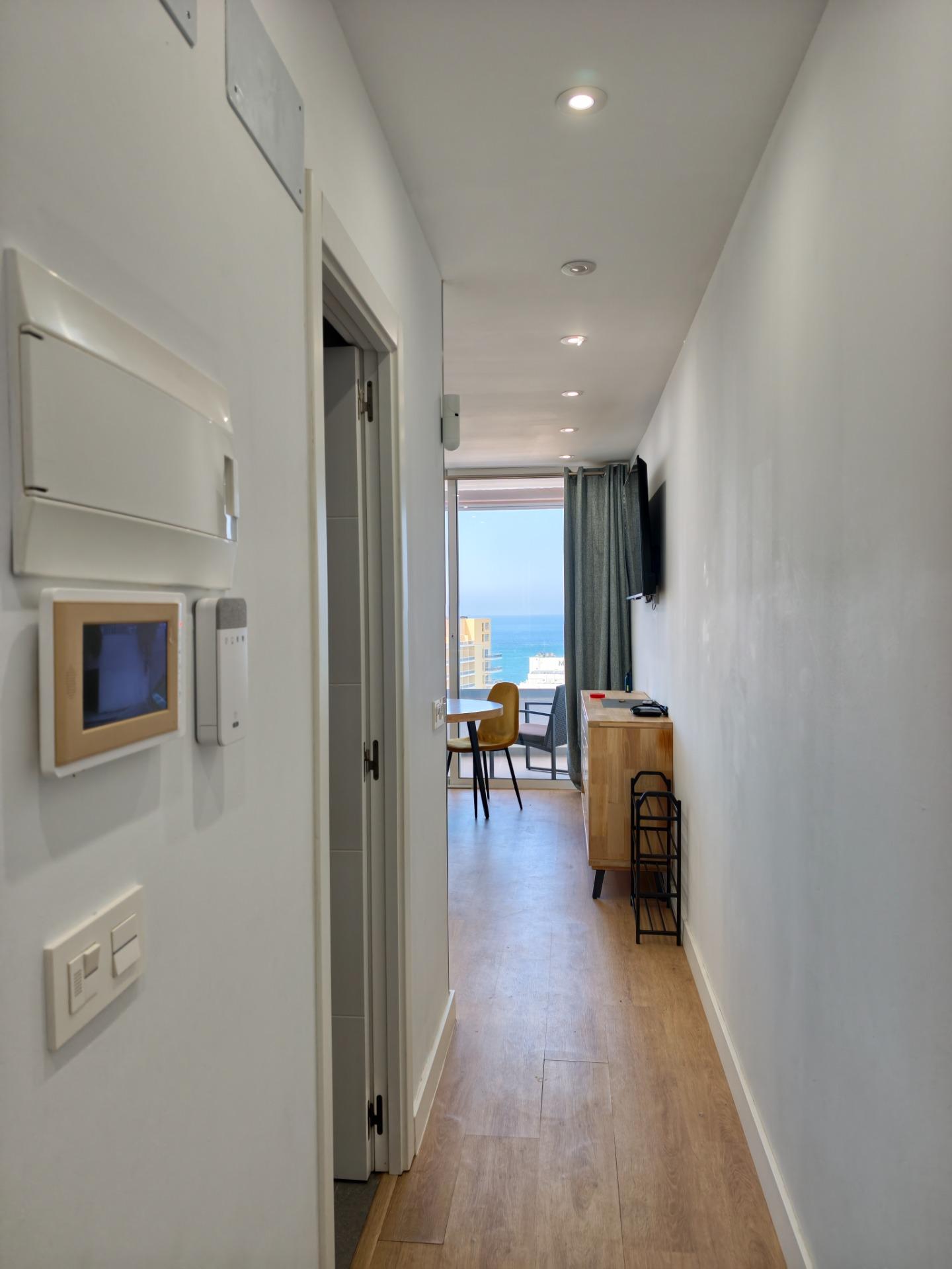 ✨ Vivienda recién reformada con vistas al mar en Puerto de la Cruz - 8